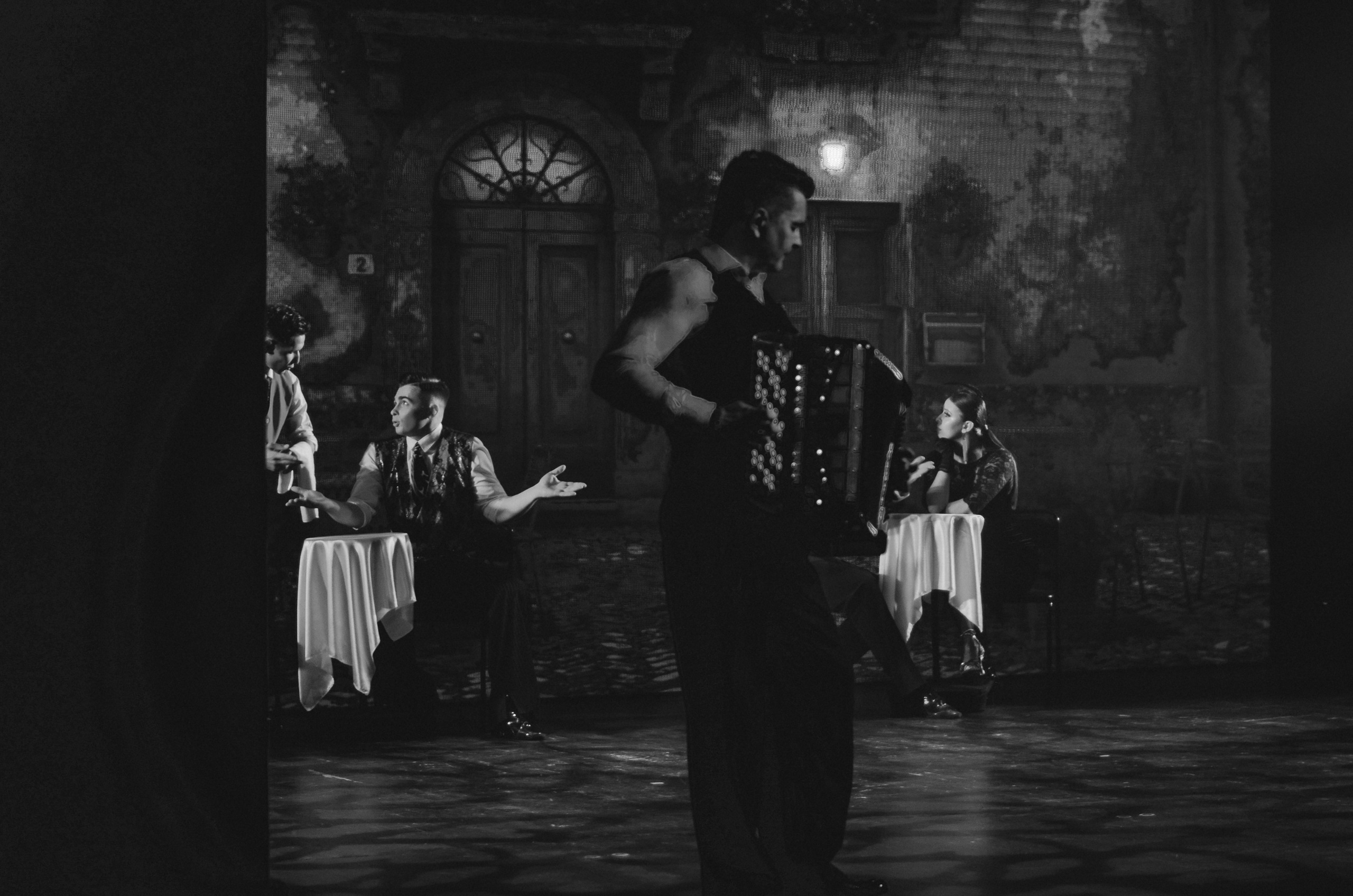 Фоторепортаж танцевального мероприятия. Денисова Аля — фотограф для парных съемок и индивидуальных историй в Барнауле