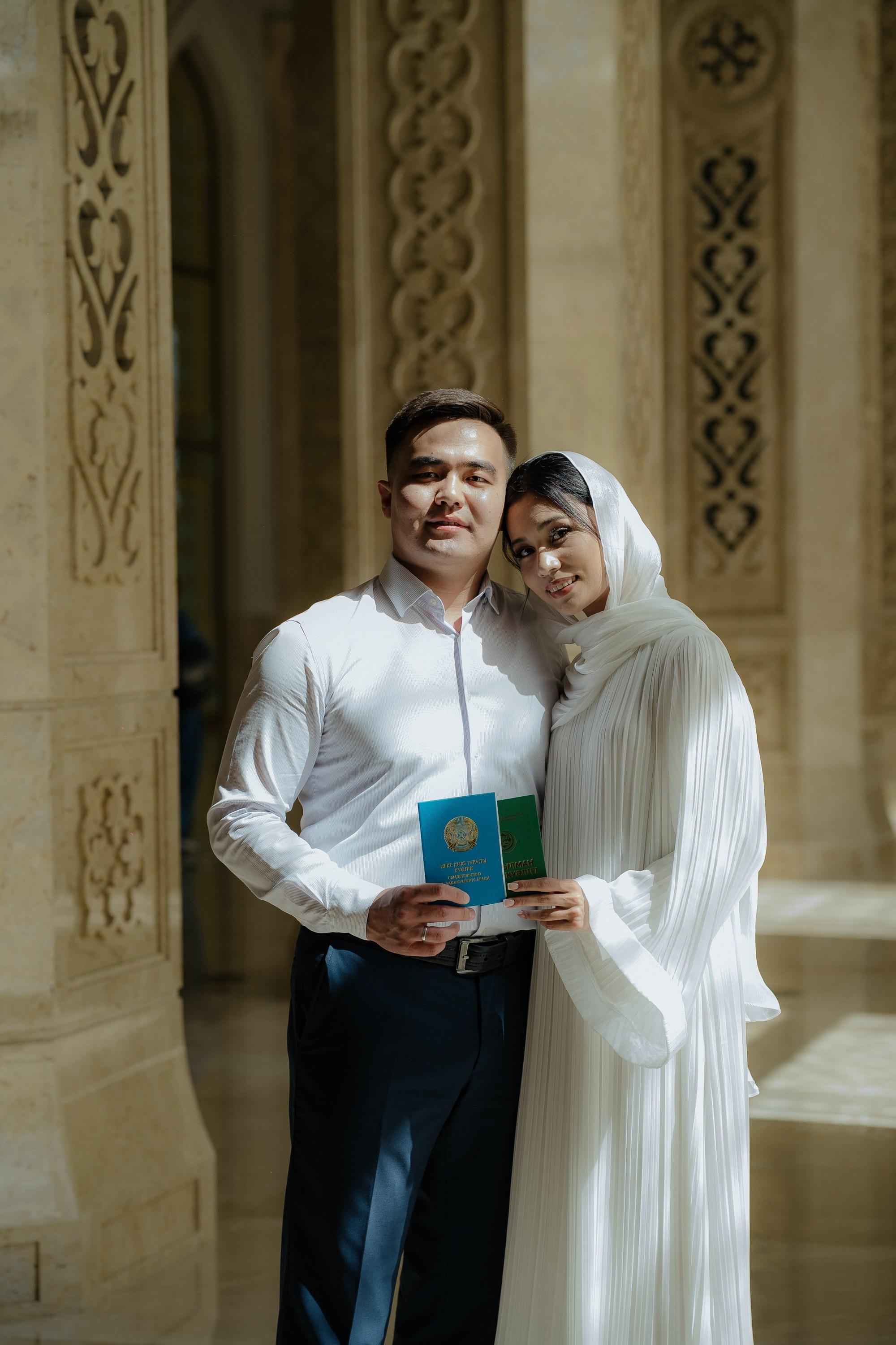 Love story burabai. Свадебный и репортажный фотограф в Астане T.Yertay «Nomad media»