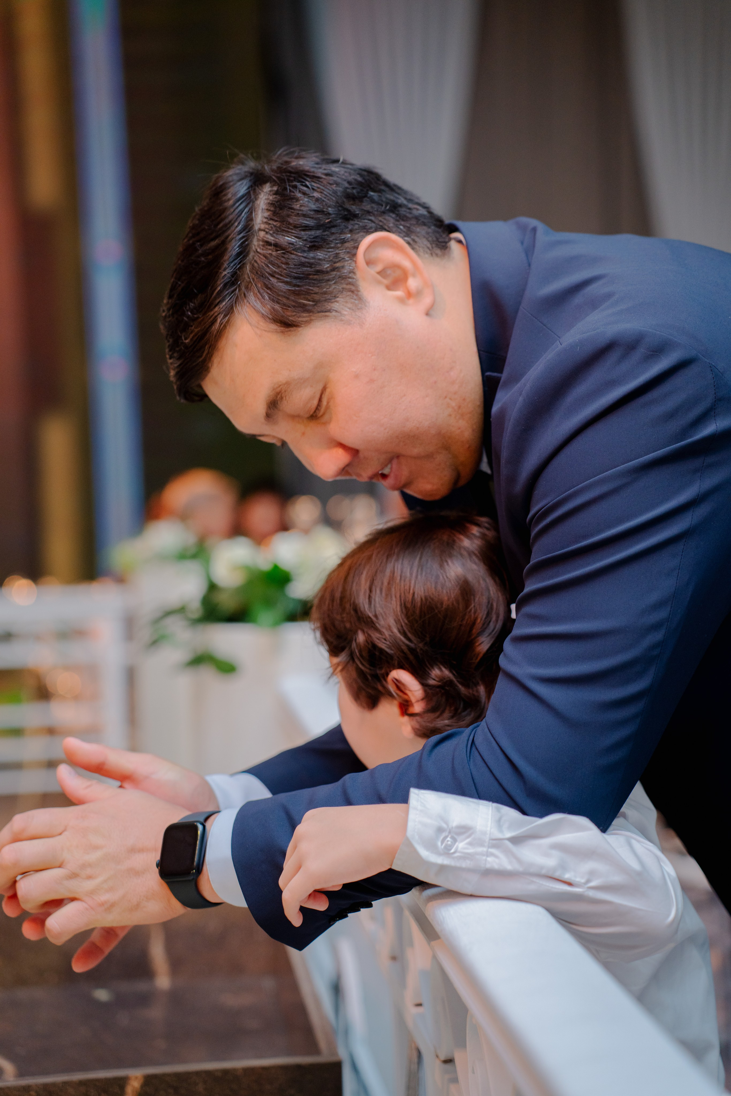 KAMILLA QYZ UZATU. Nomad media