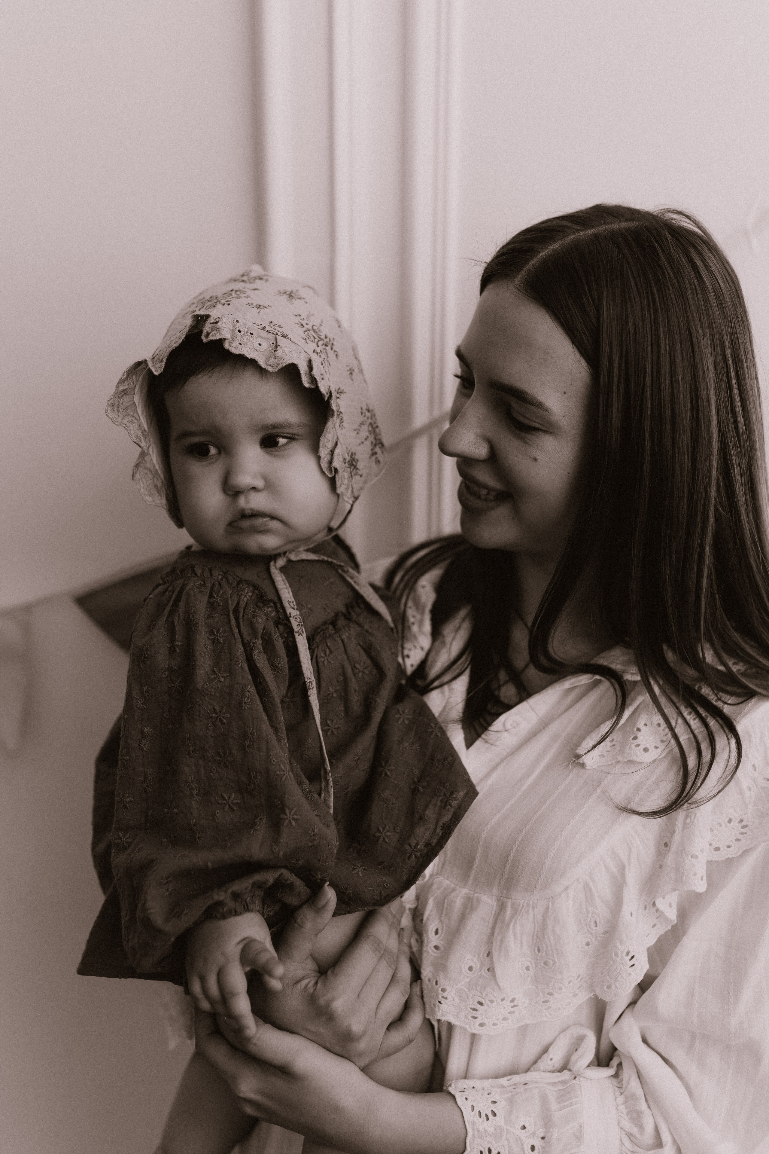 Арише год🤎. Семейный фотограф в Новороссийске и Анапе Александра Яковлева