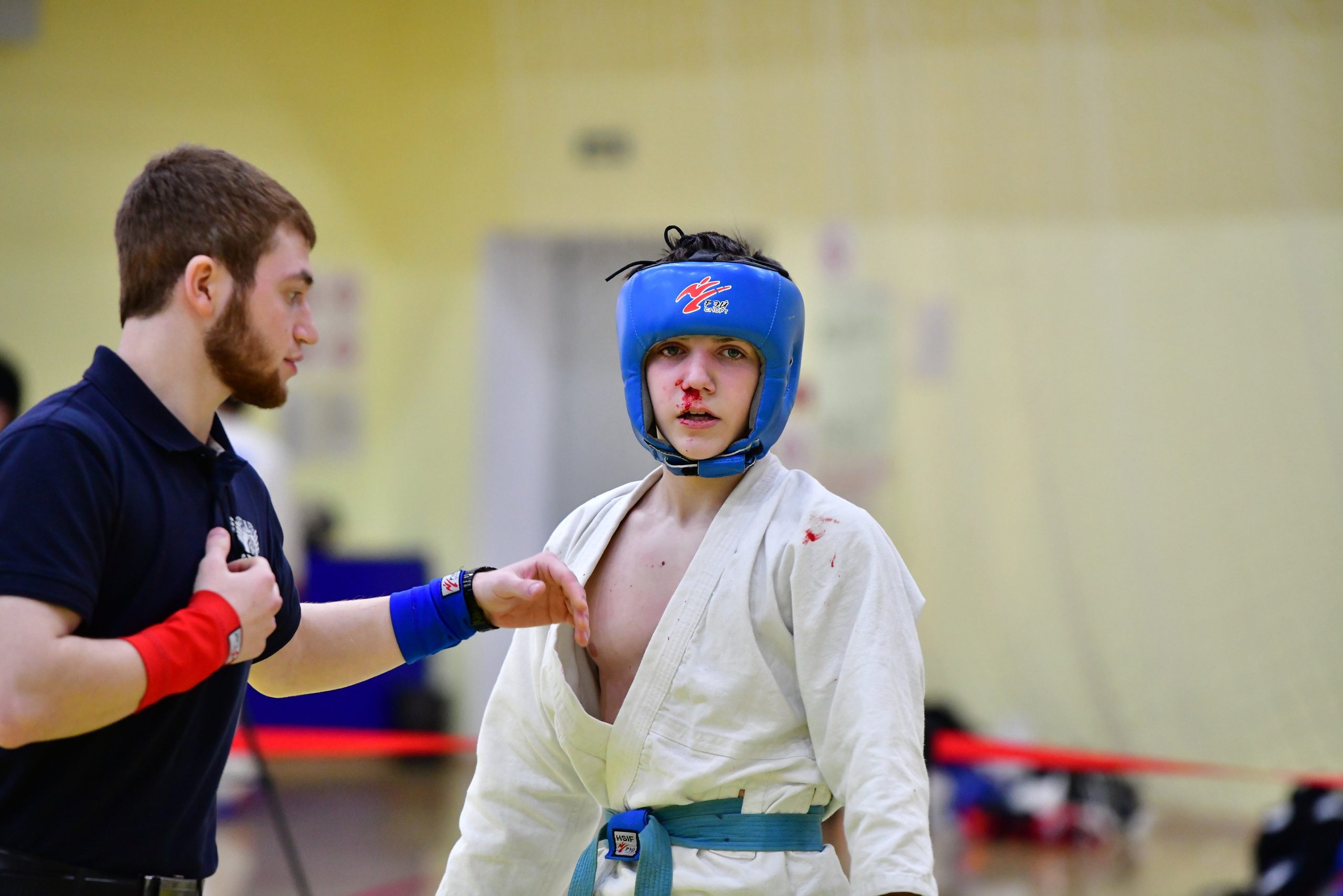 РБ. Соревнования, посвященные дню Защитника Отечества. Фото детских спортивных мероприятий и всякое интересное через объектив