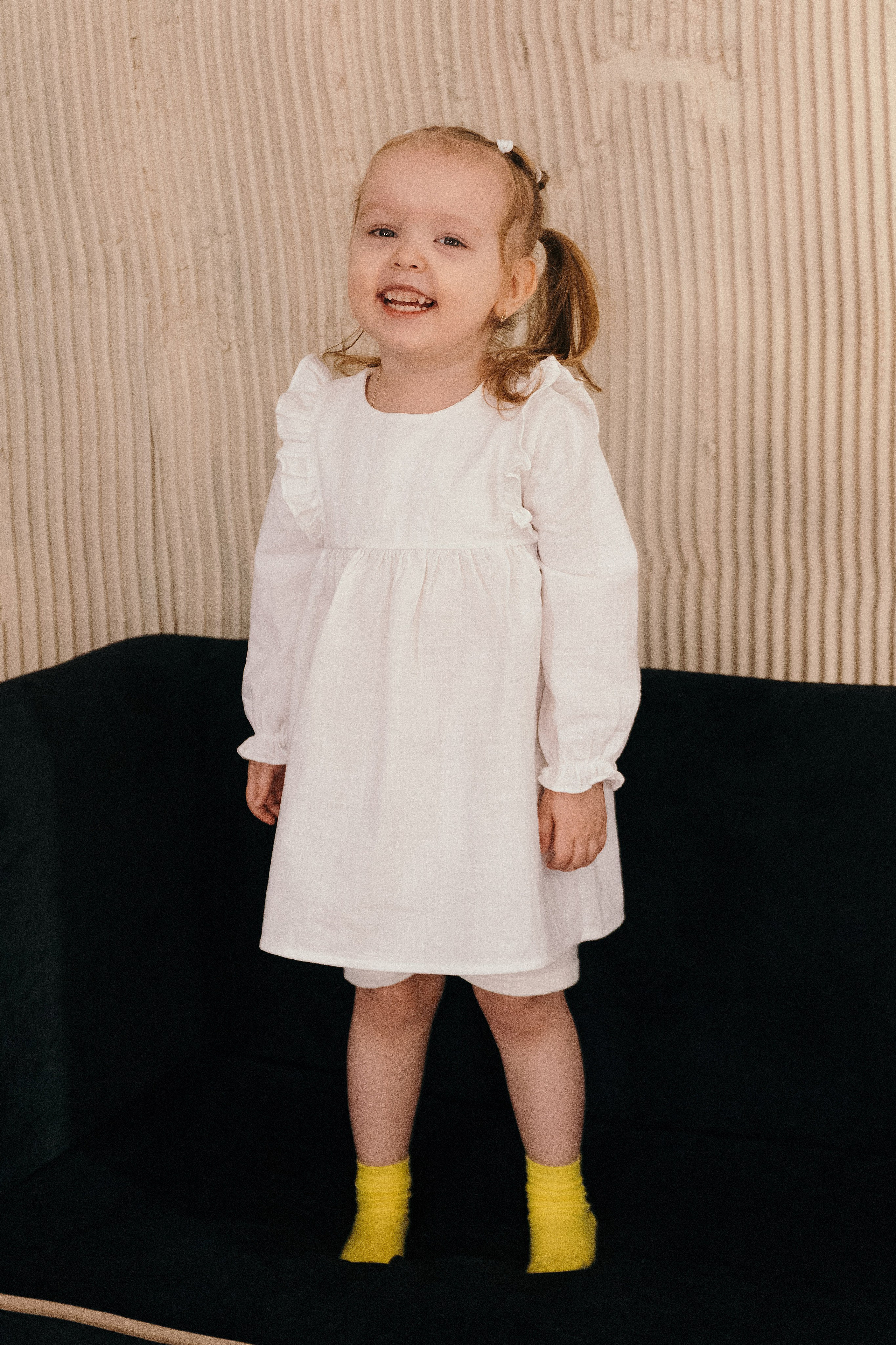 Liberty Dance. Фотограф Елена Балакина (Челябинск)