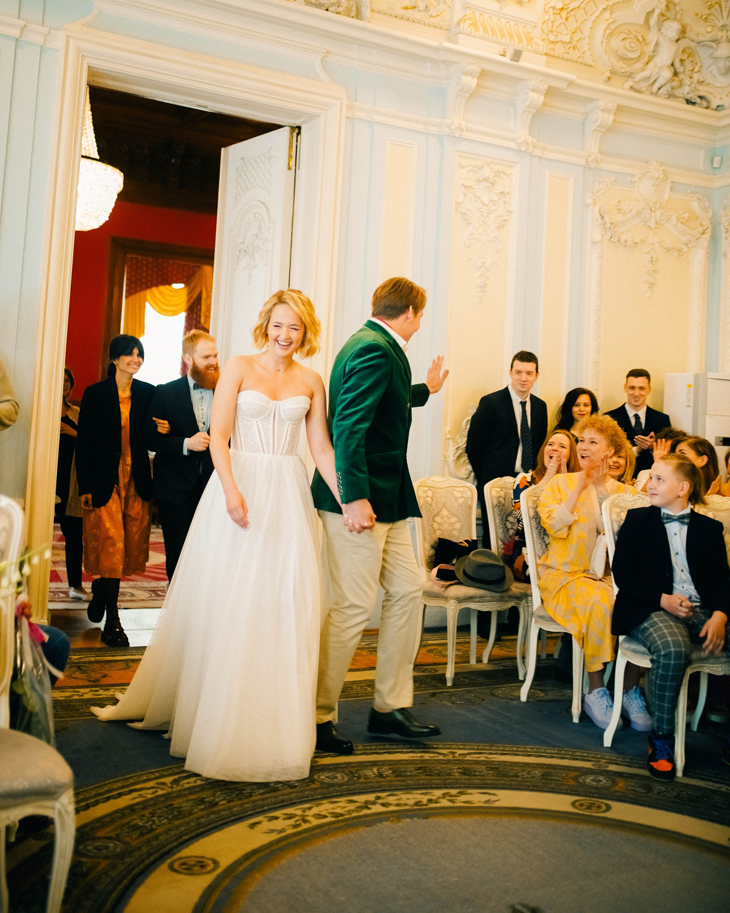 Love. Фотограф в Европе, Москве и Минске