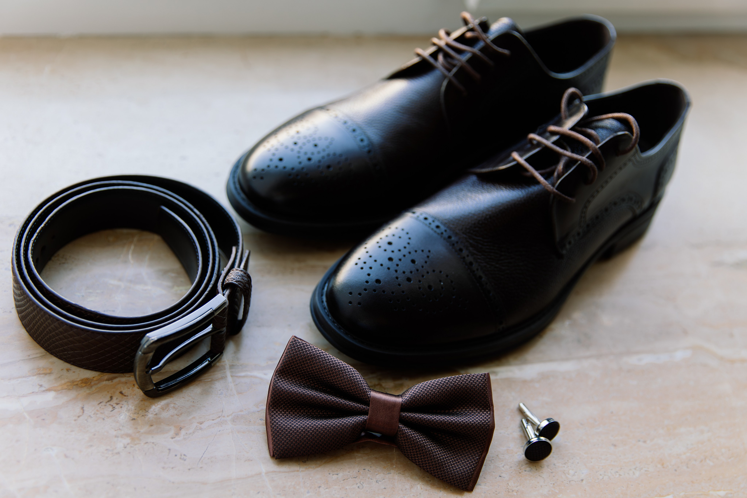 Олег и Анна. Семейный фотограф Толстикова Кристина