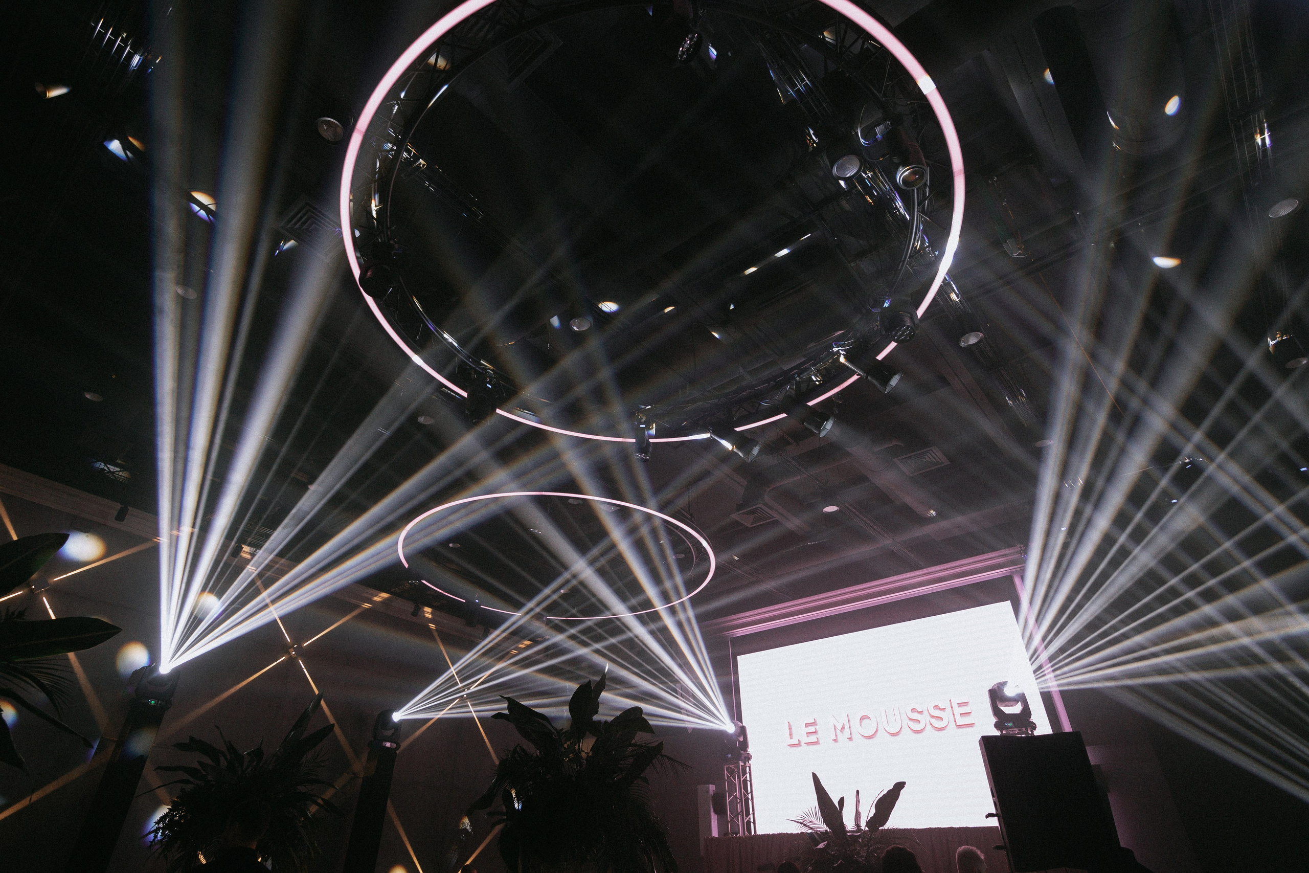 LE MOUSSE. Ланемец Юлия — фотограф Волгоград/Волжский