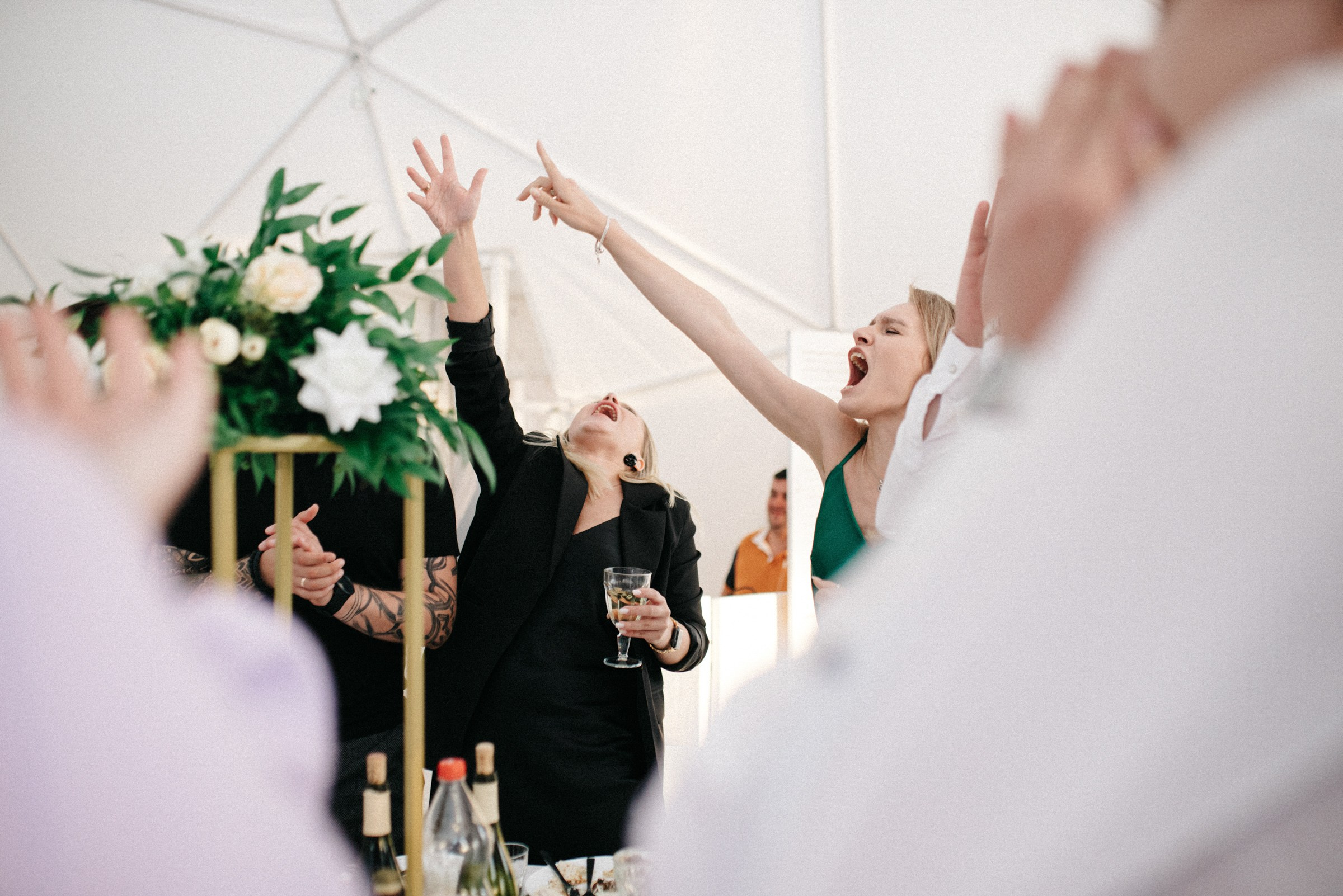 Alex & Ksy. Портретный и репортажной фотограф Алексей Волков. Москва, Оренбург