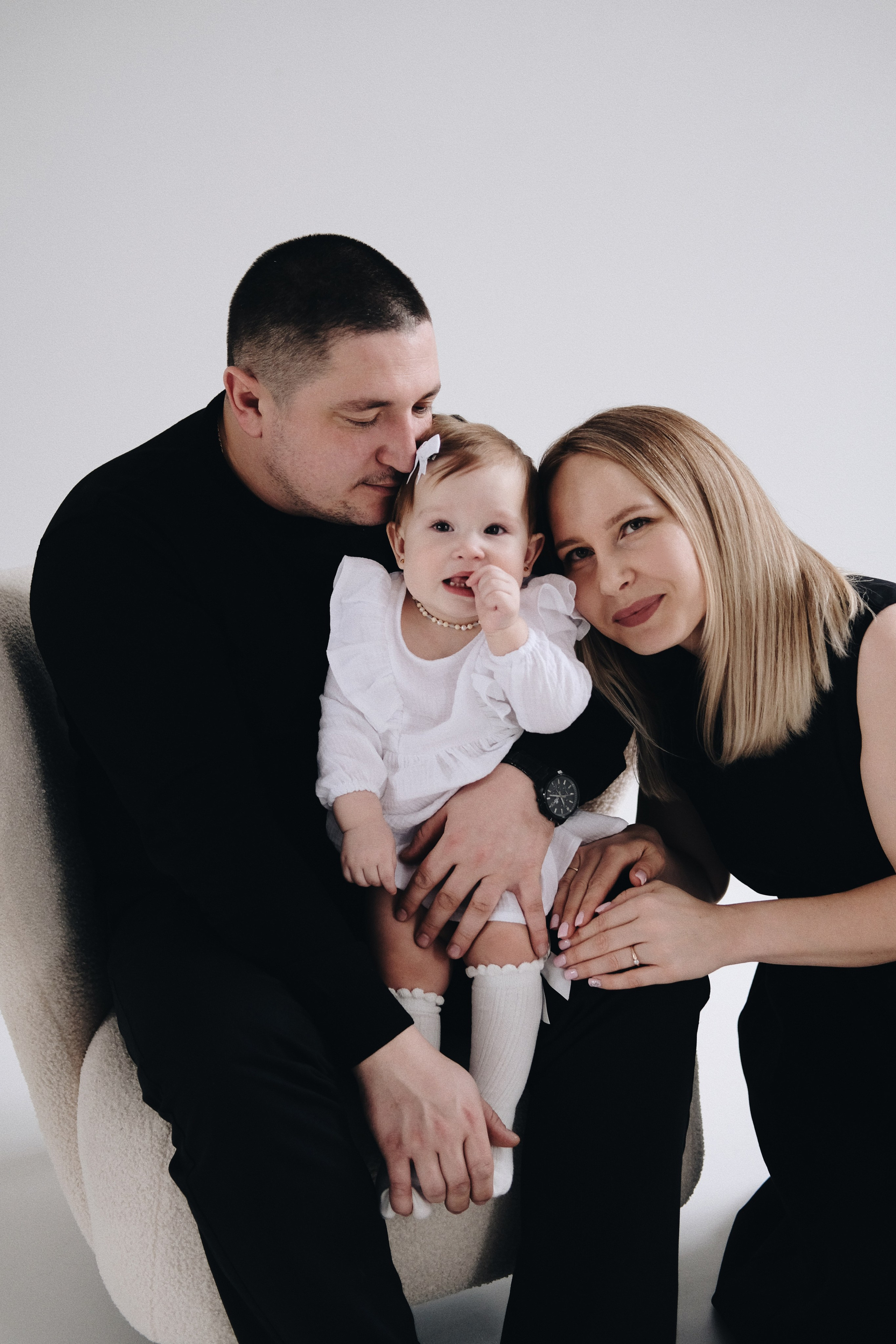 ГОДИК ВИКИ. КРИСТИНА ГУСЬКОВА