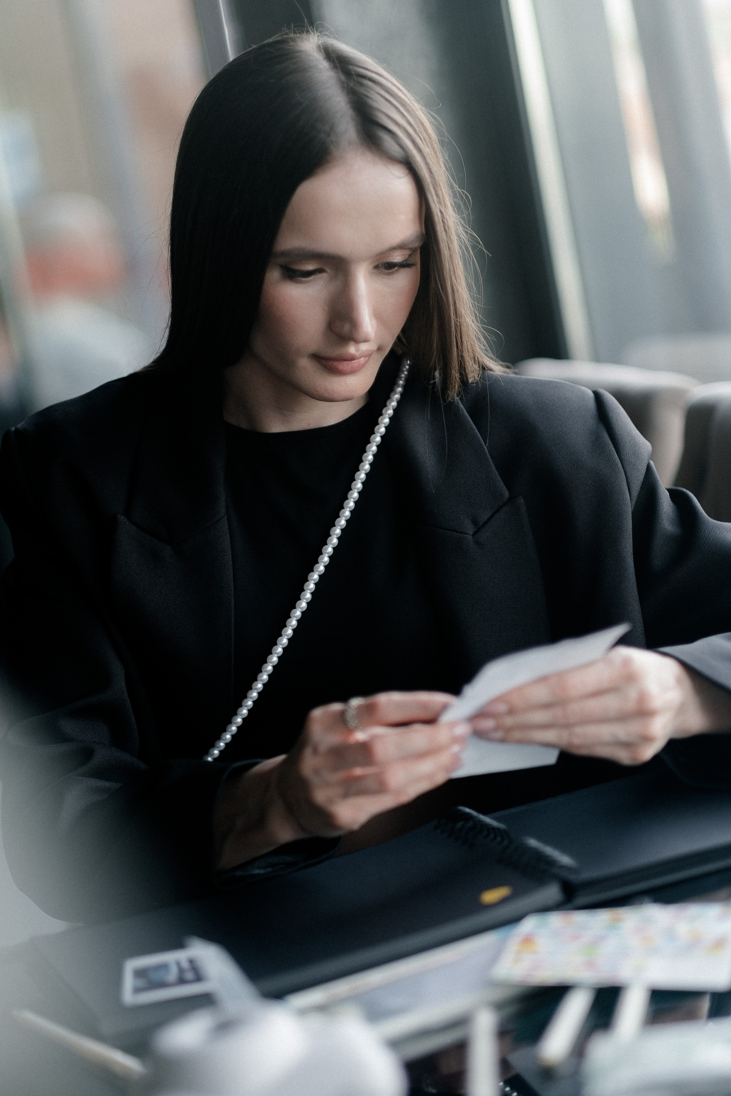 Коля & Юля. Свадебный и семейный фотограф в Казани и Зеленодольске Ланочкин Илья