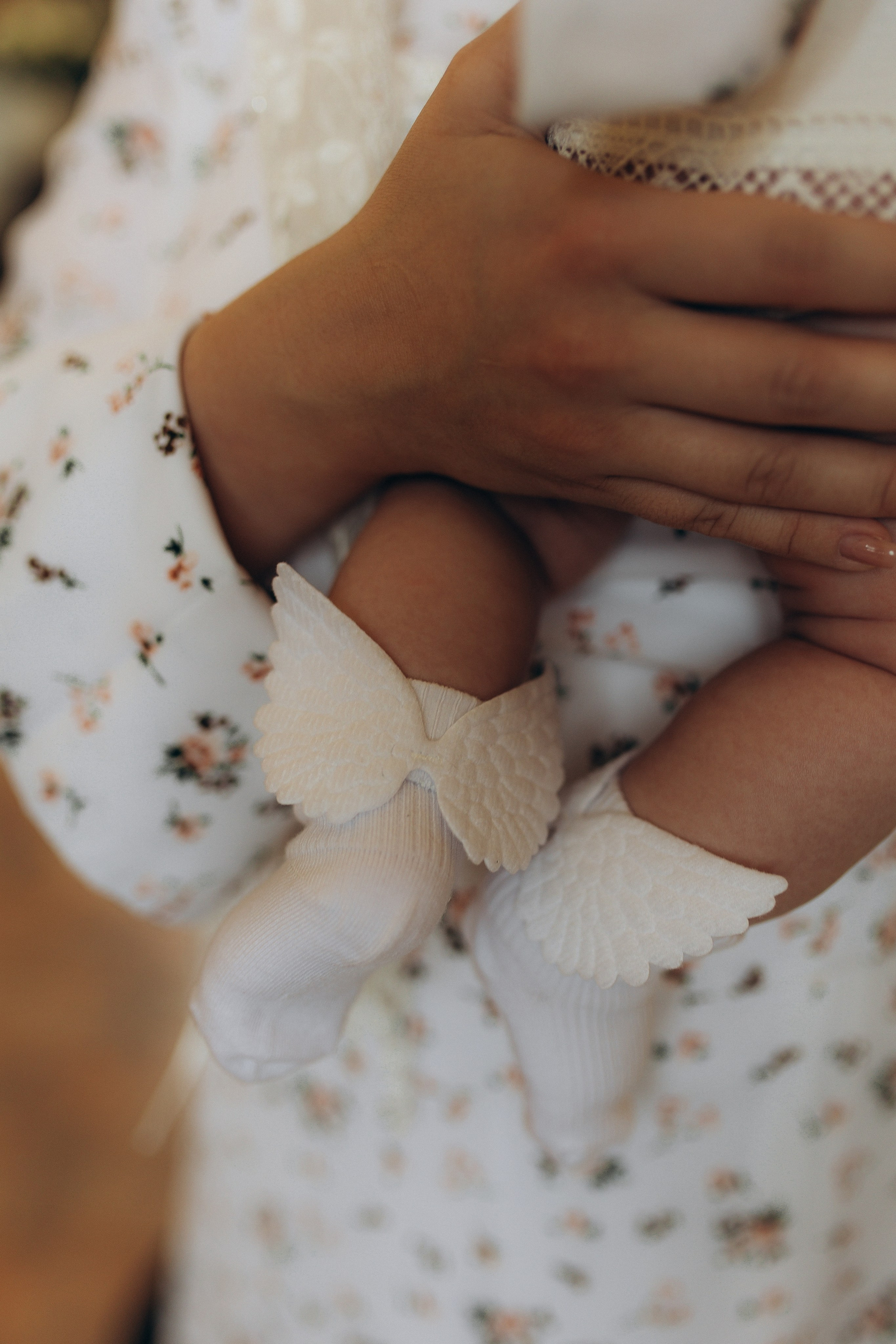 Крестины Елизаветы🤍. Ph. Marina Reshetova