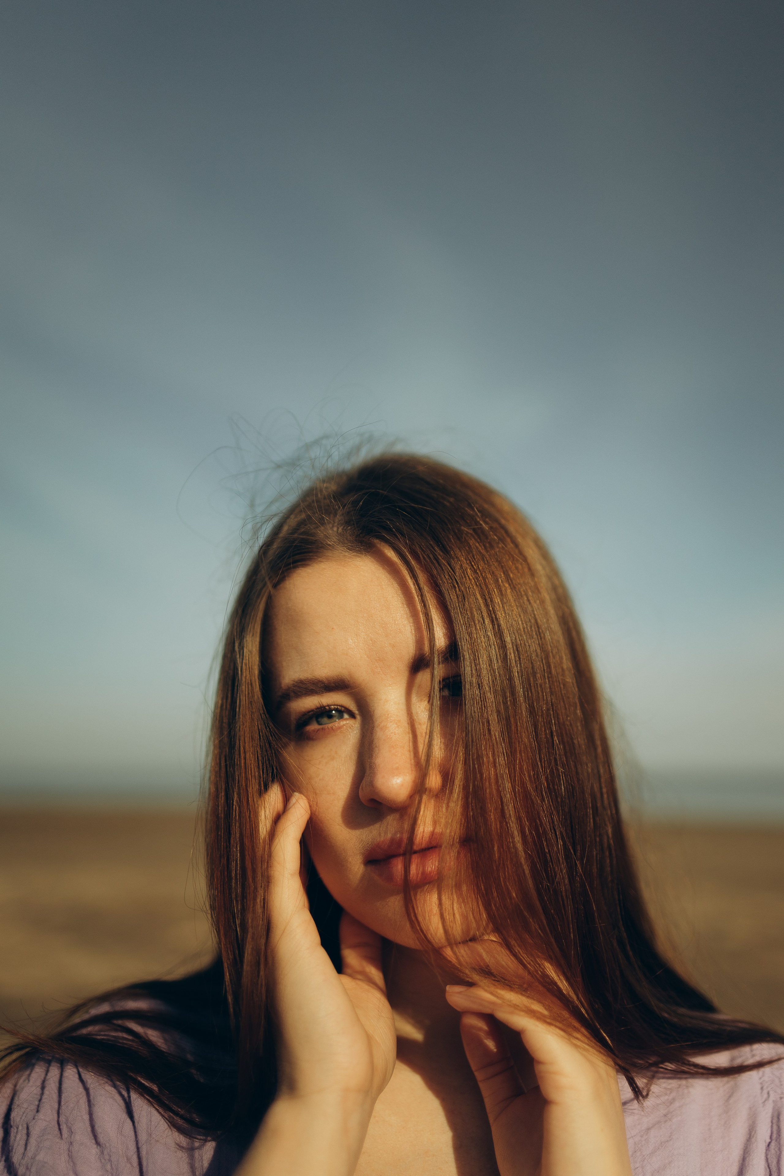 Беременность. Семейный фотограф Новосибирск Фотограф на выписку Новосибирск