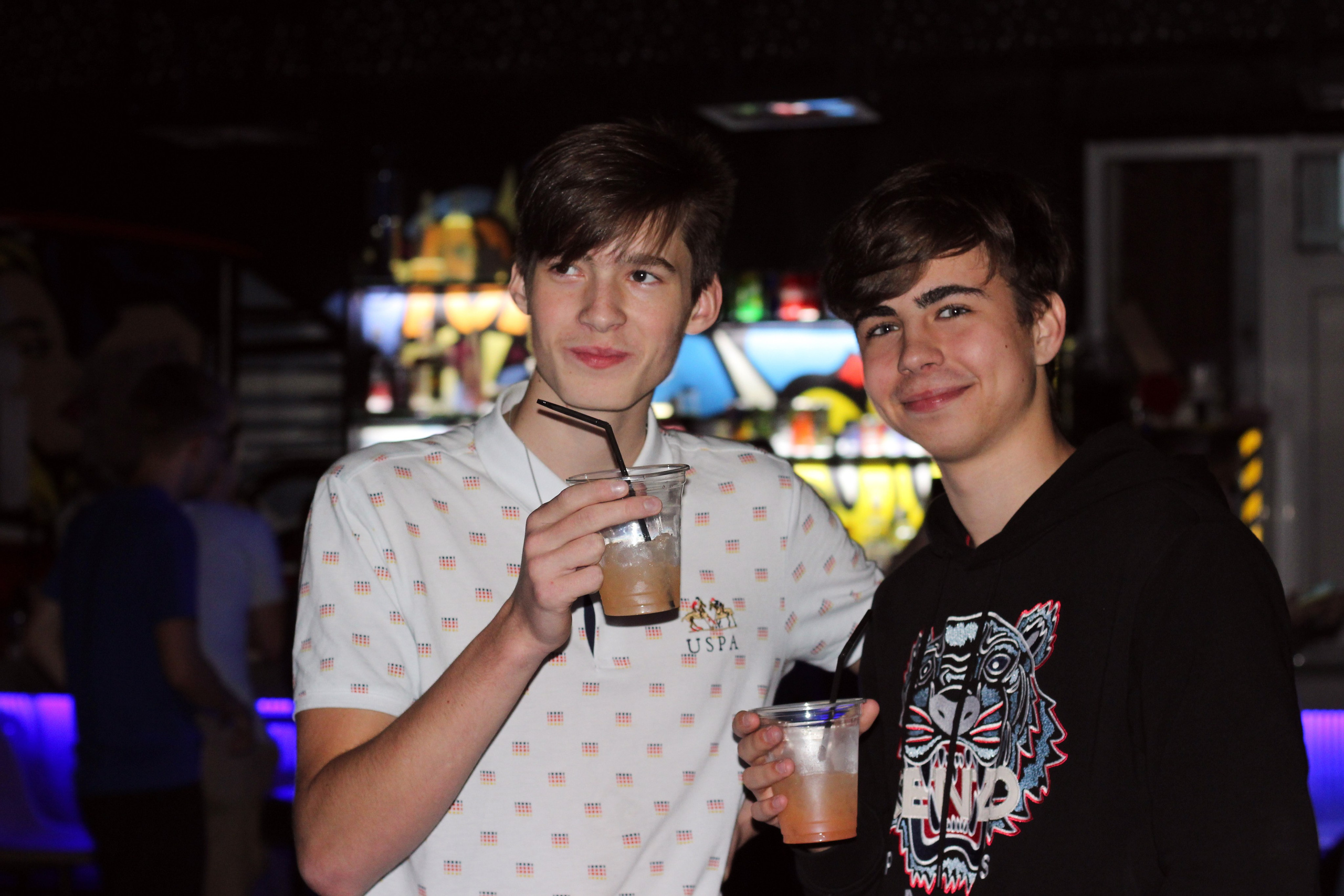 Вечеринка sacred rave, 2020 год. Фотограф в Санкт-Петербурге Смирнова Диана