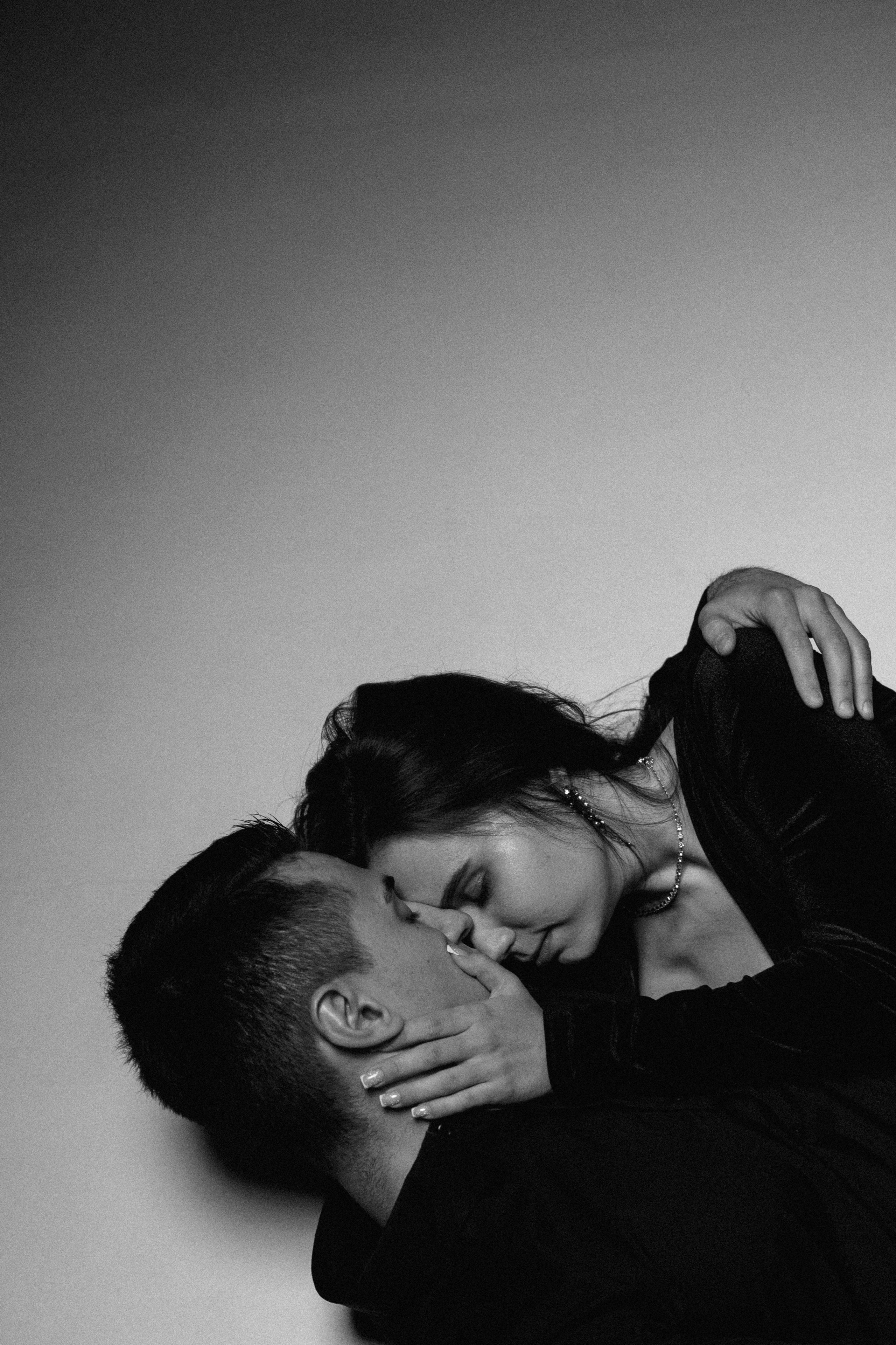 Кристина & Владислав. Свадебный и портретный фотограф Соломко Диана