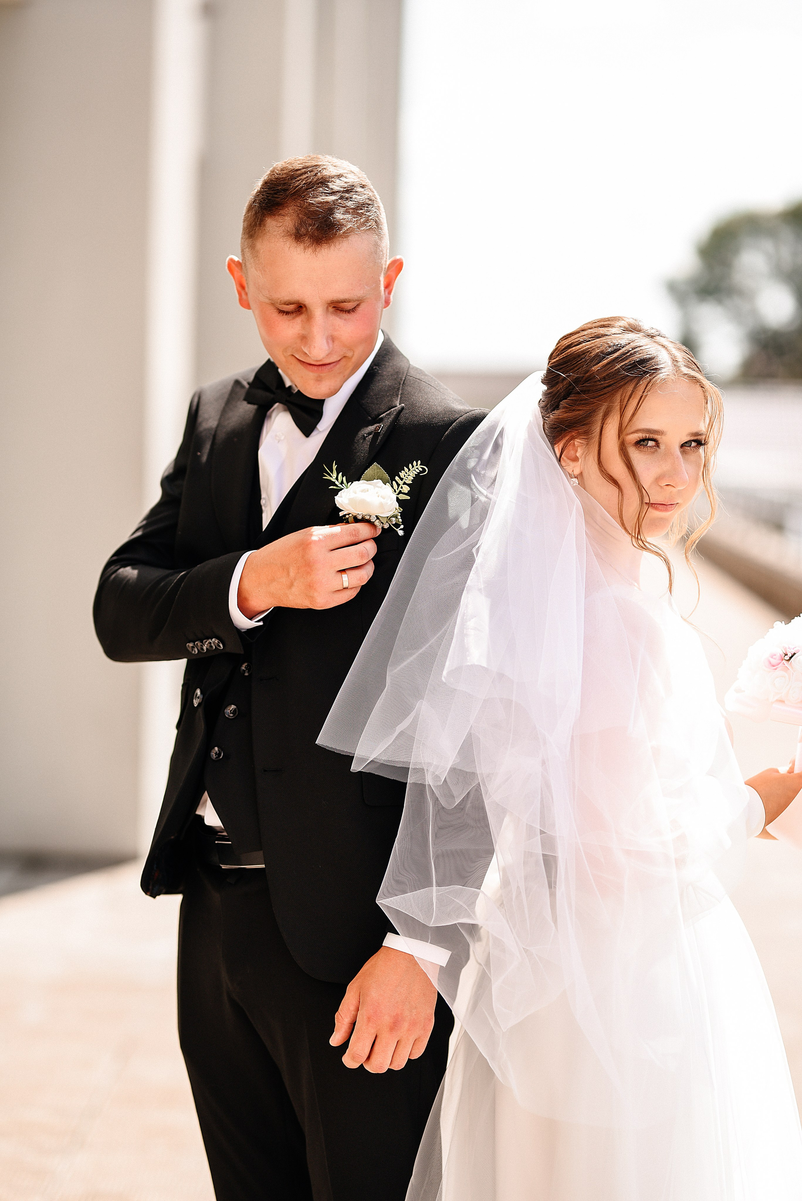 Услуги. Семейный и детский фотограф в Слониме Беларусь Вероника Грипич