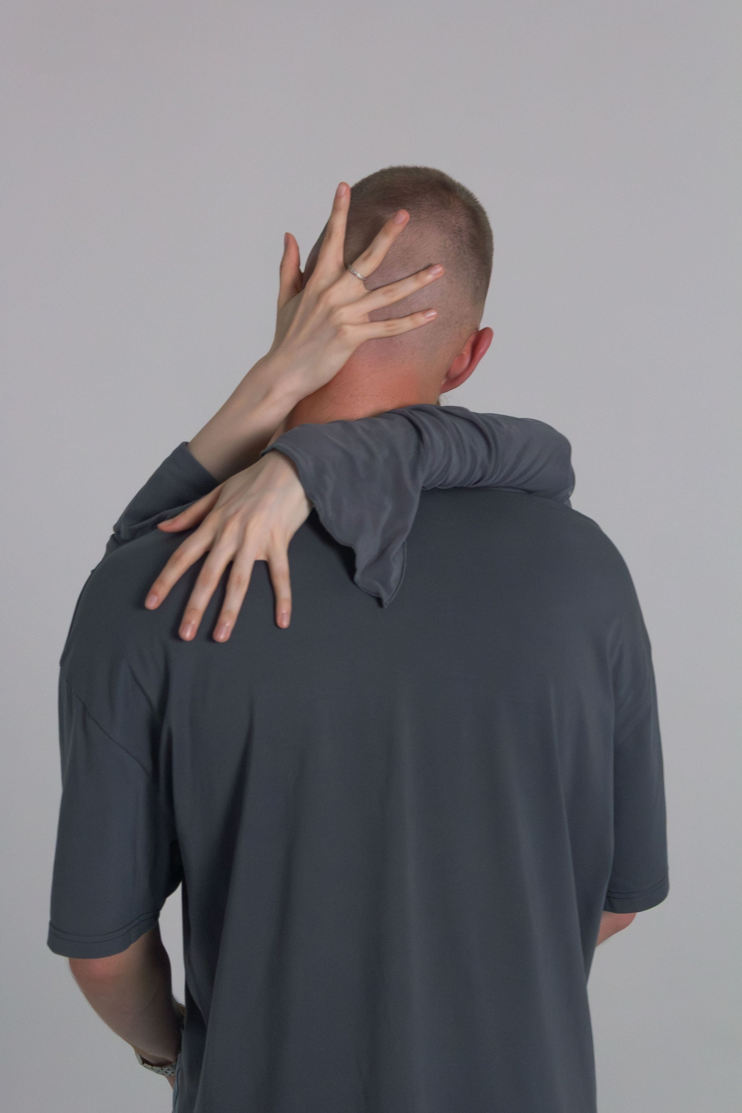 Lovestory Алена и Ваня. Фотограф в Хабаровске Кристина Литвинова