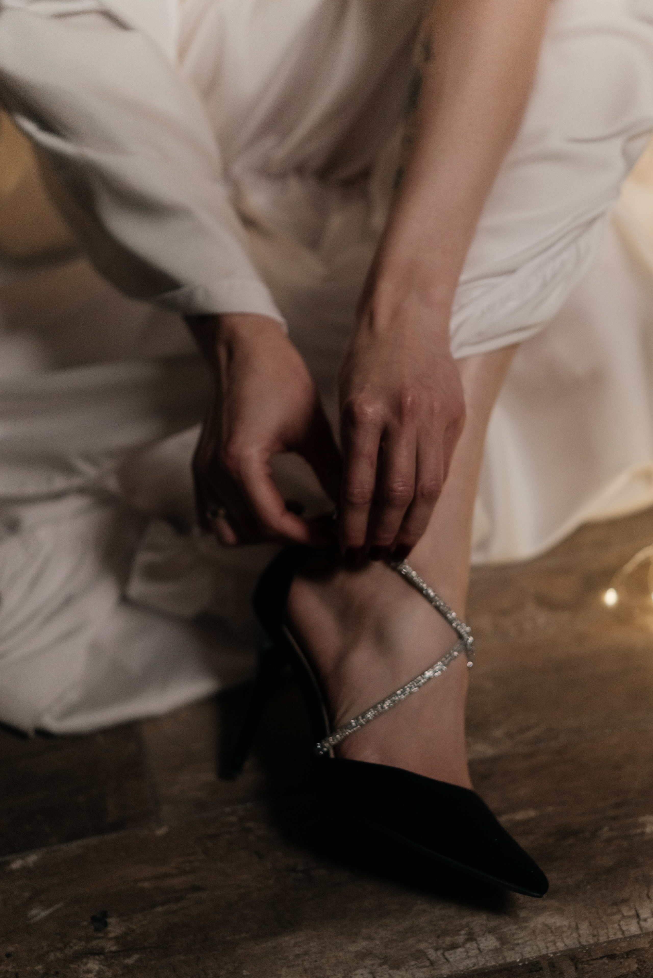 Фотостудия Леона «СОФТ». Фотограф Елена Кучук