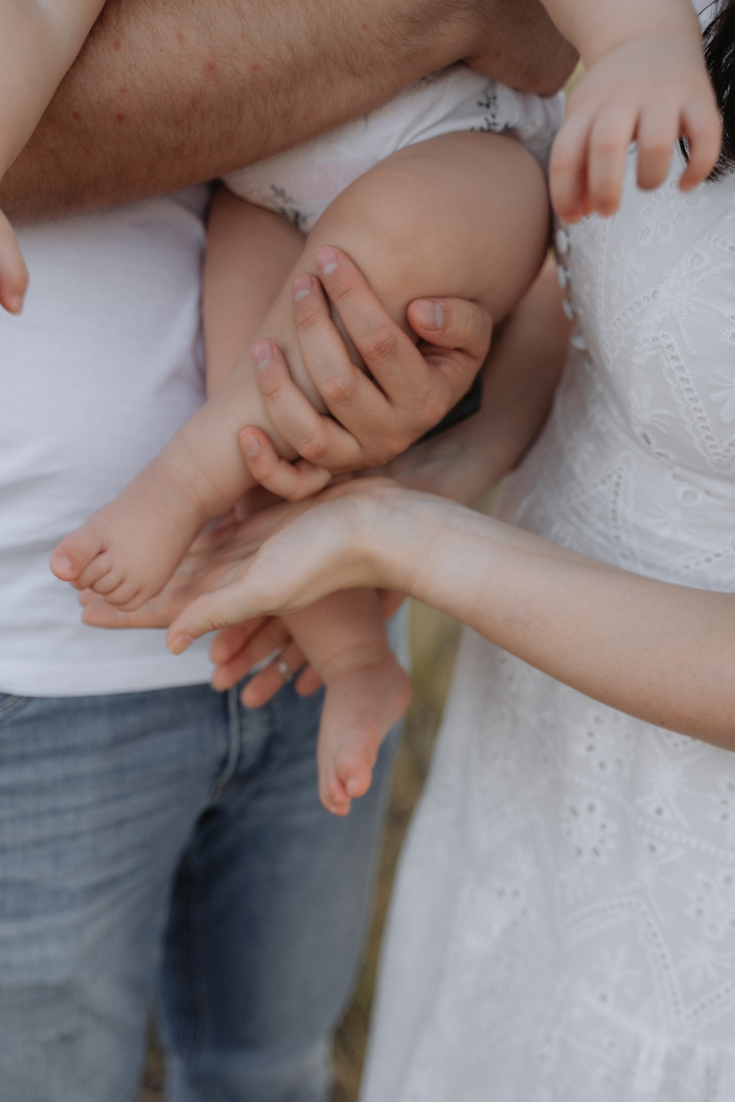 Однажды, в сентябре. Свадебный и семейный фотограф Екатерина Коробова г. Моздок