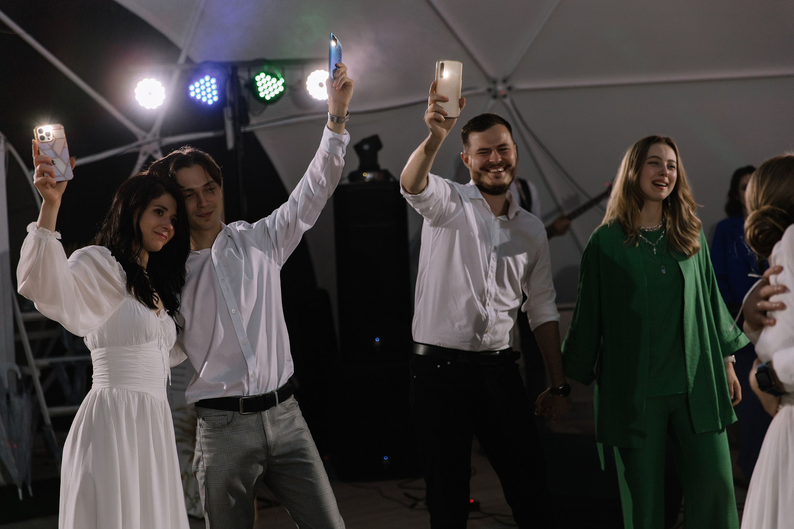 2.09.2023. Свадебный и семейный фотограф Челябинск и Челябинская область