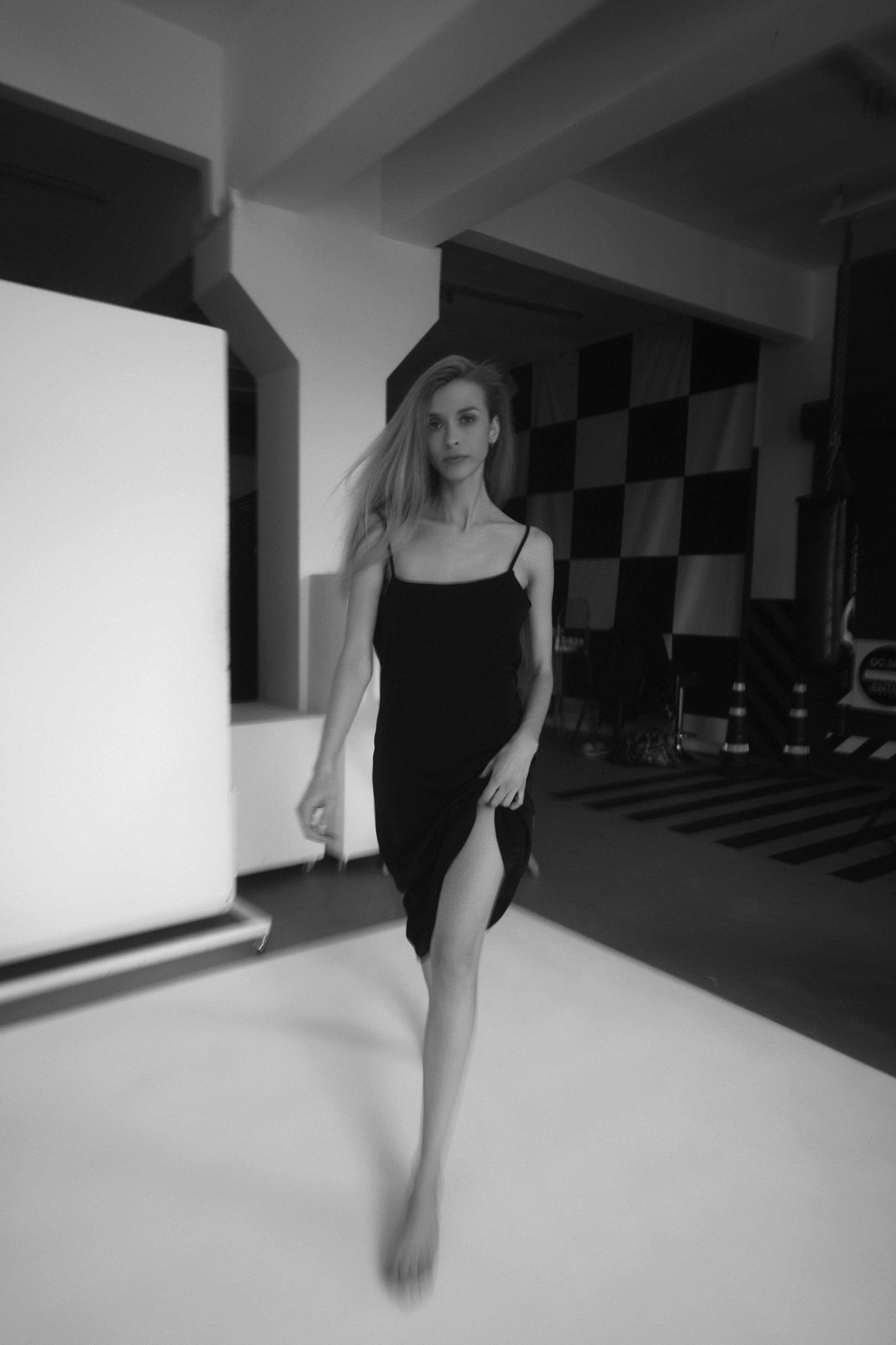 Портретный фотограф Казань