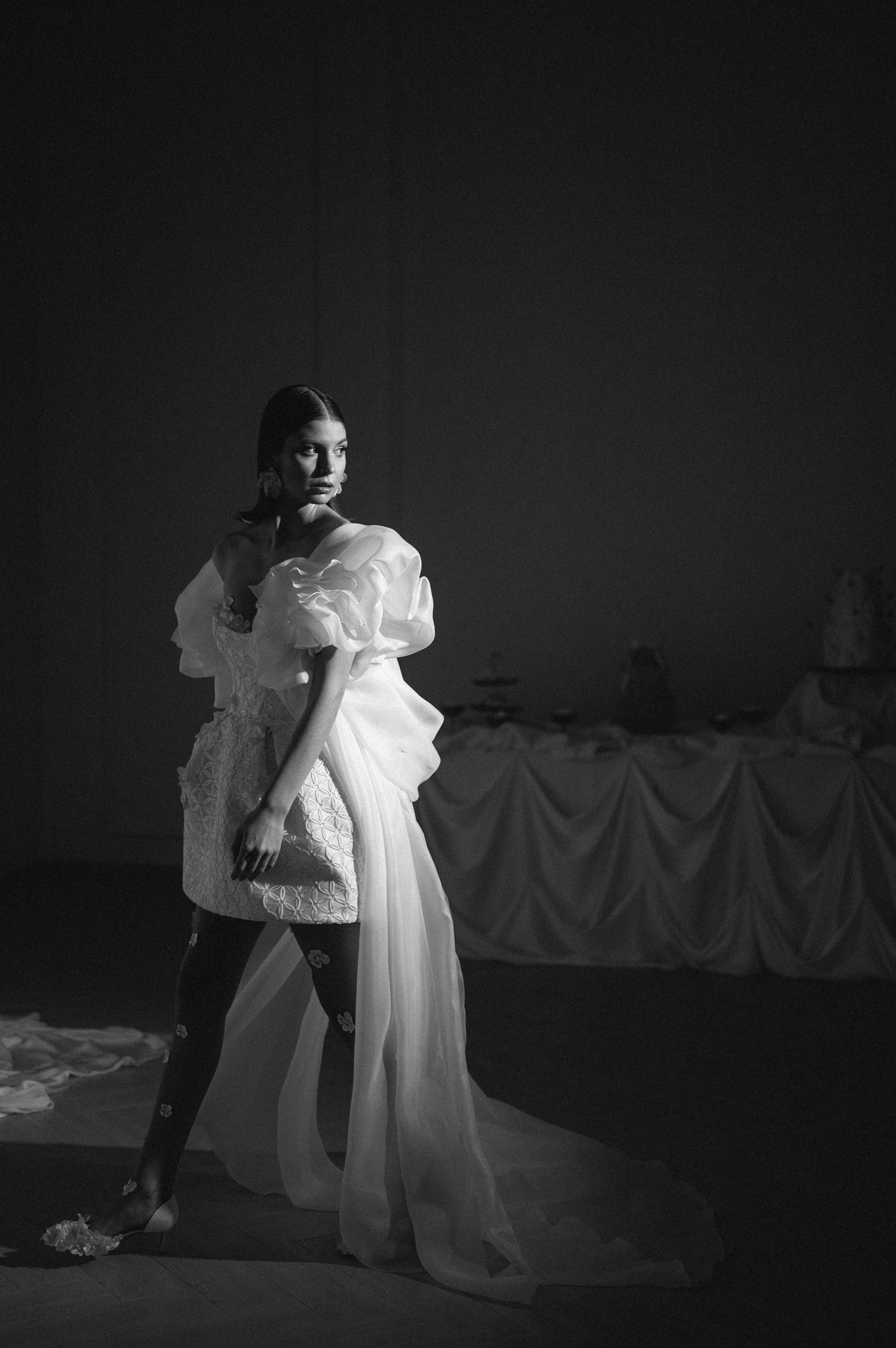 Свадебный фотограф Минск. Свадебный фотограф Минск