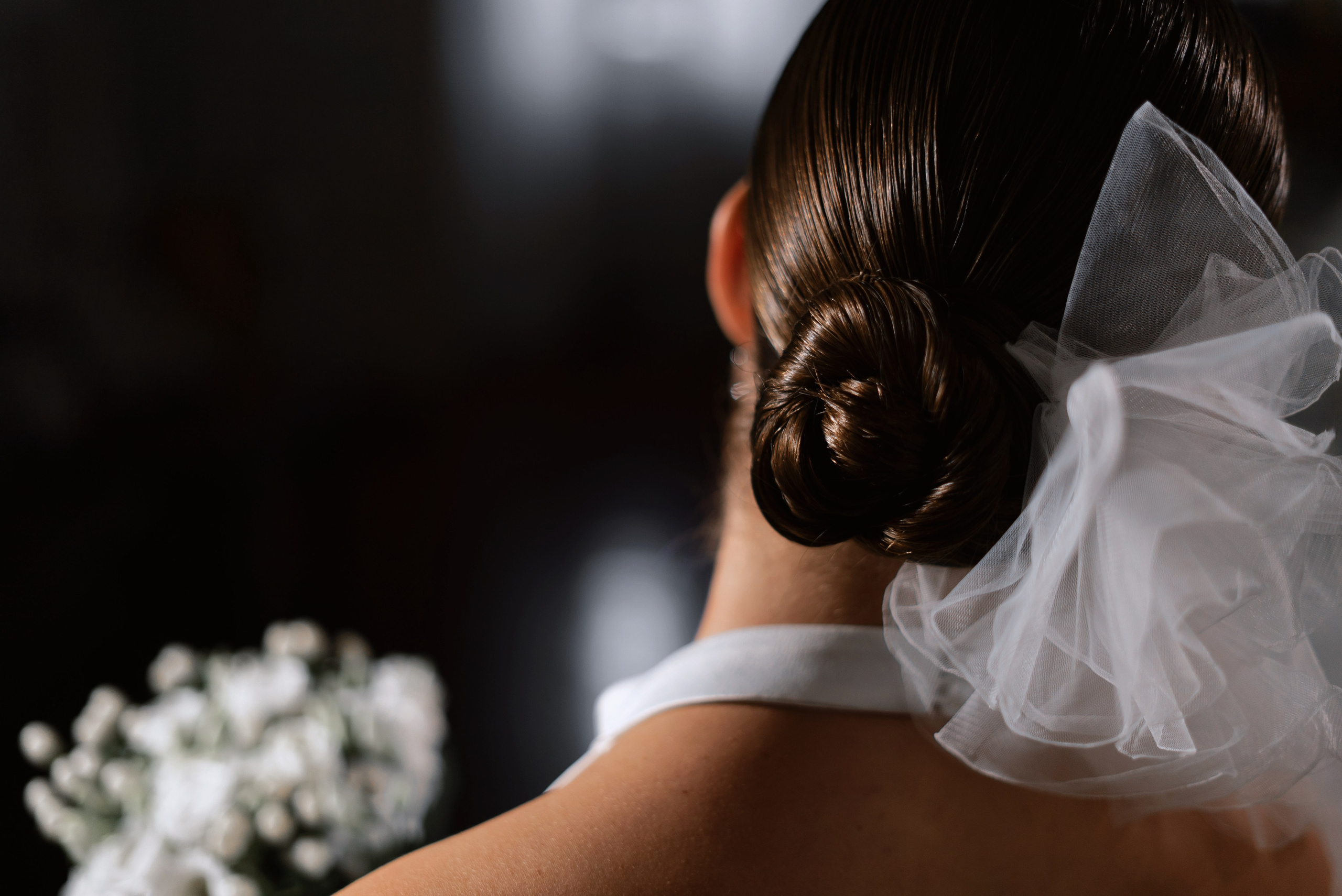 Света. Pomanovskaya.ru / женский фотограф