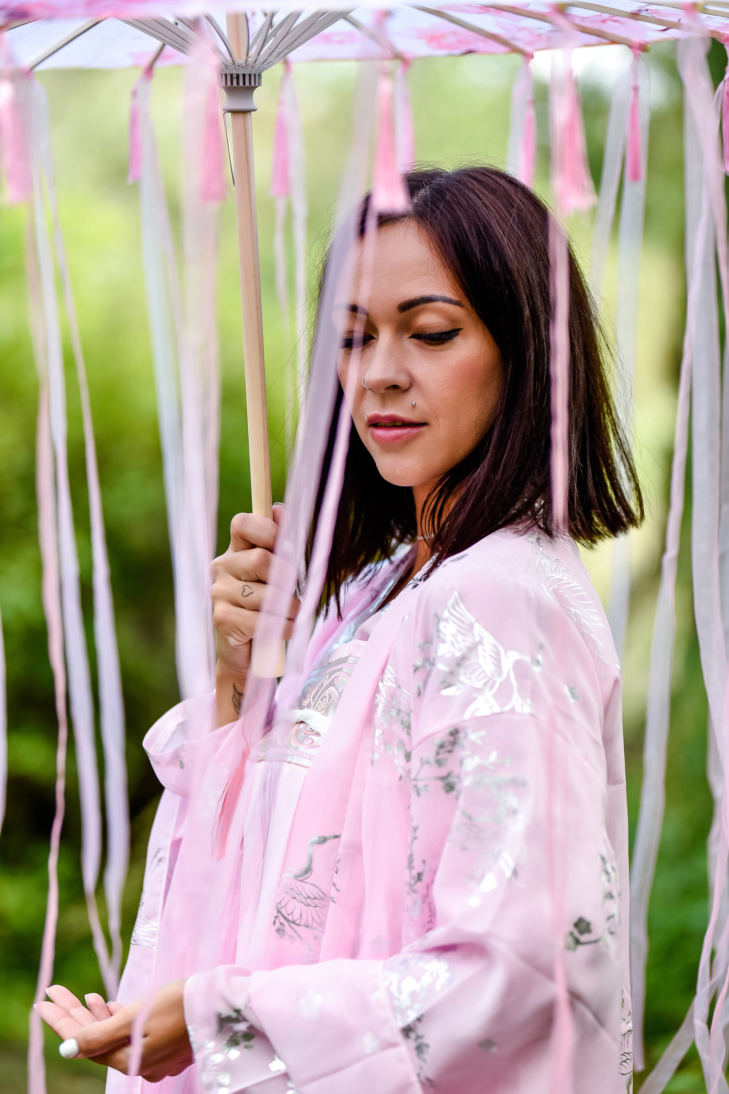 Чио-Чио-Сан