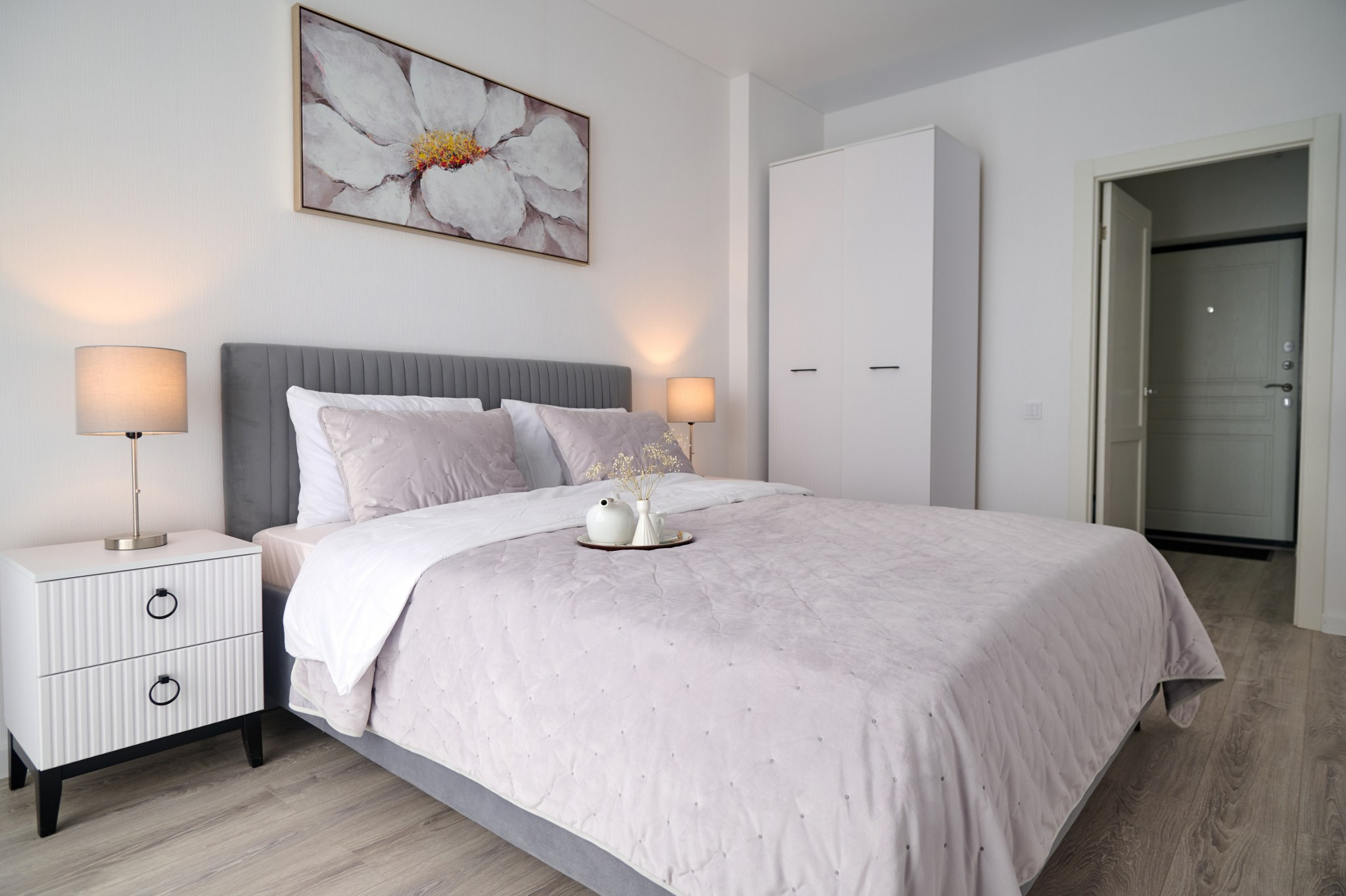 ЖК Твоя Привилегия. Мезенцев Евгений фотограф