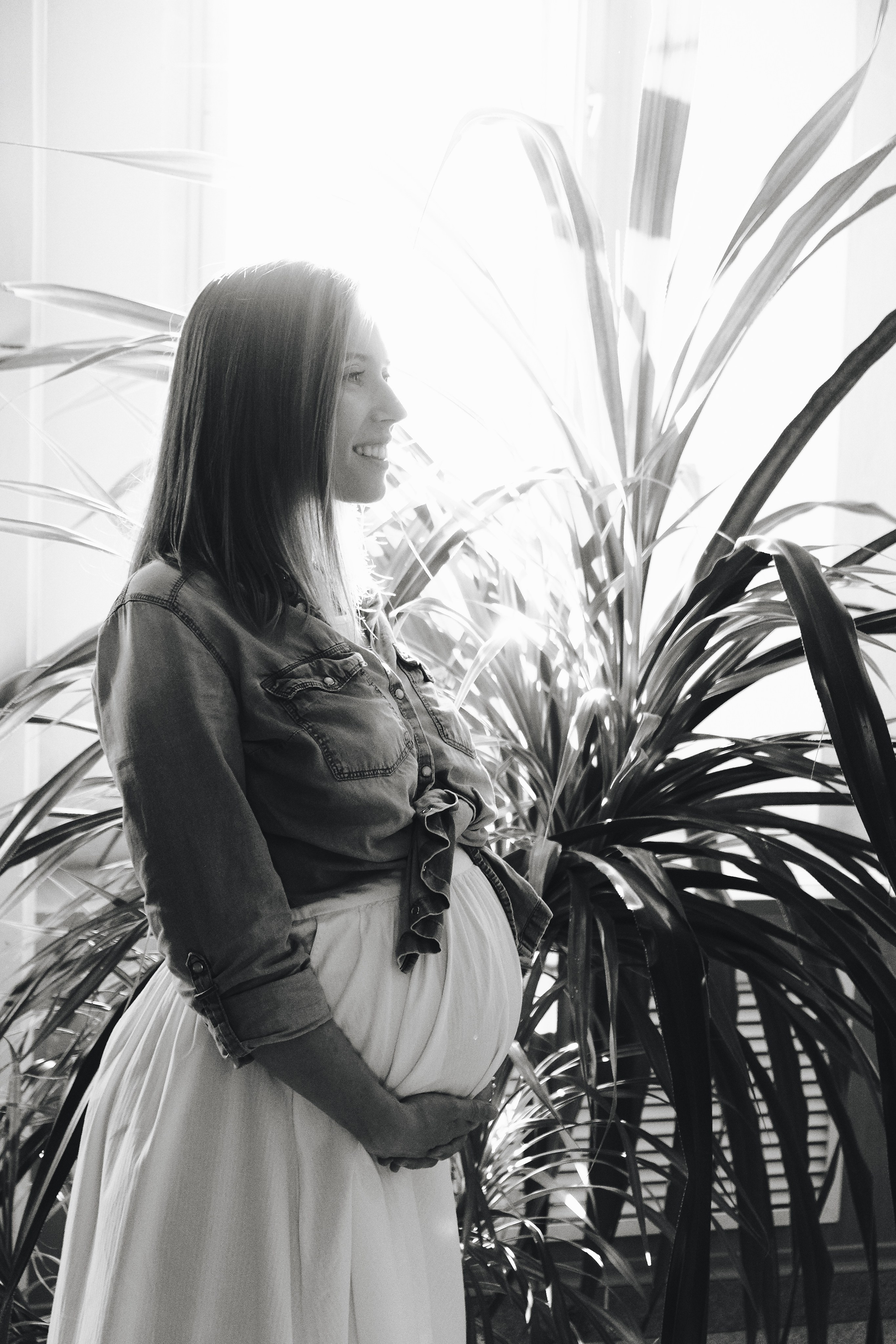 Кристина и Стас. Фотограф Наташа Лисица