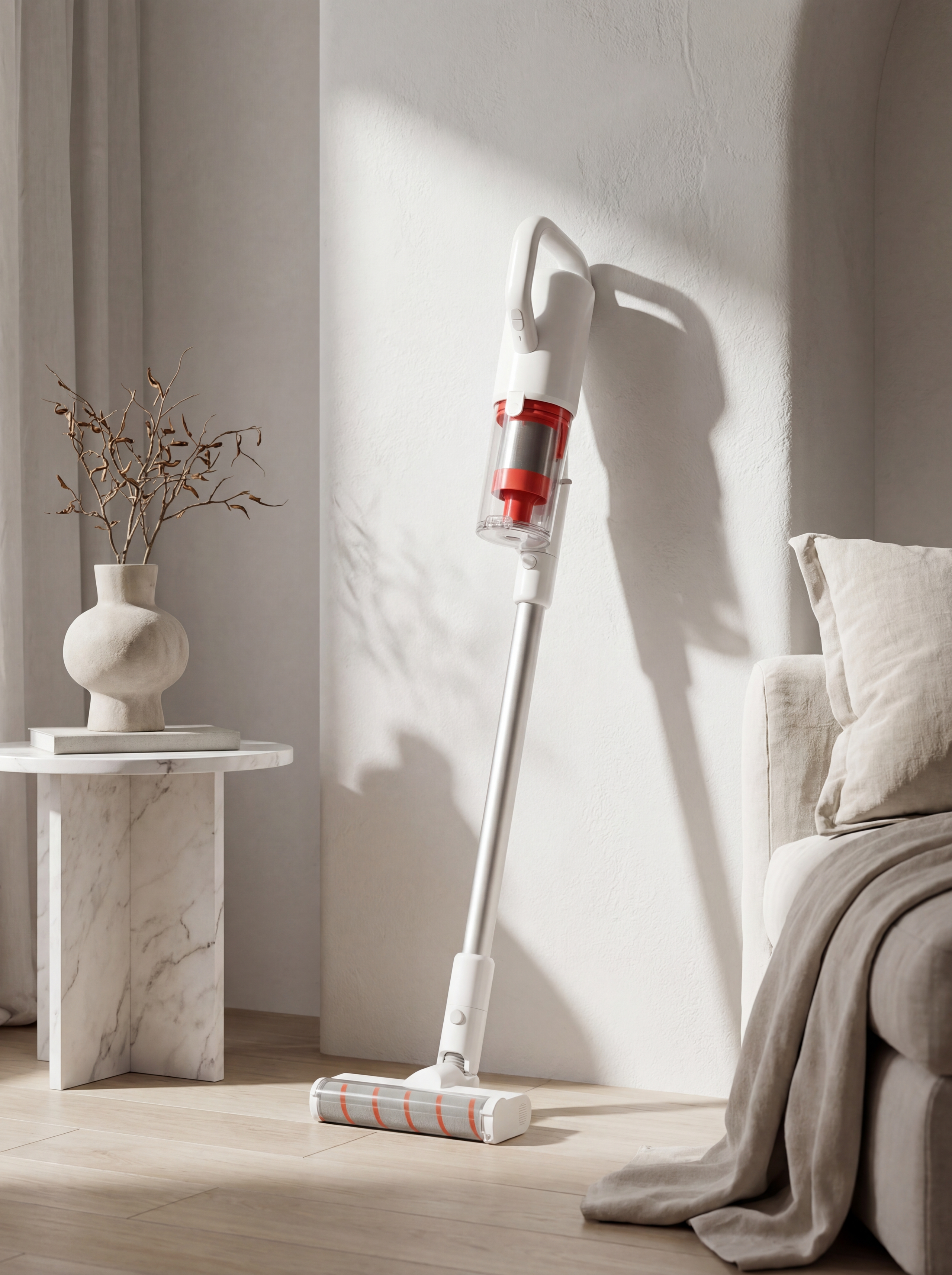 Ретушер Алексей Захарьин