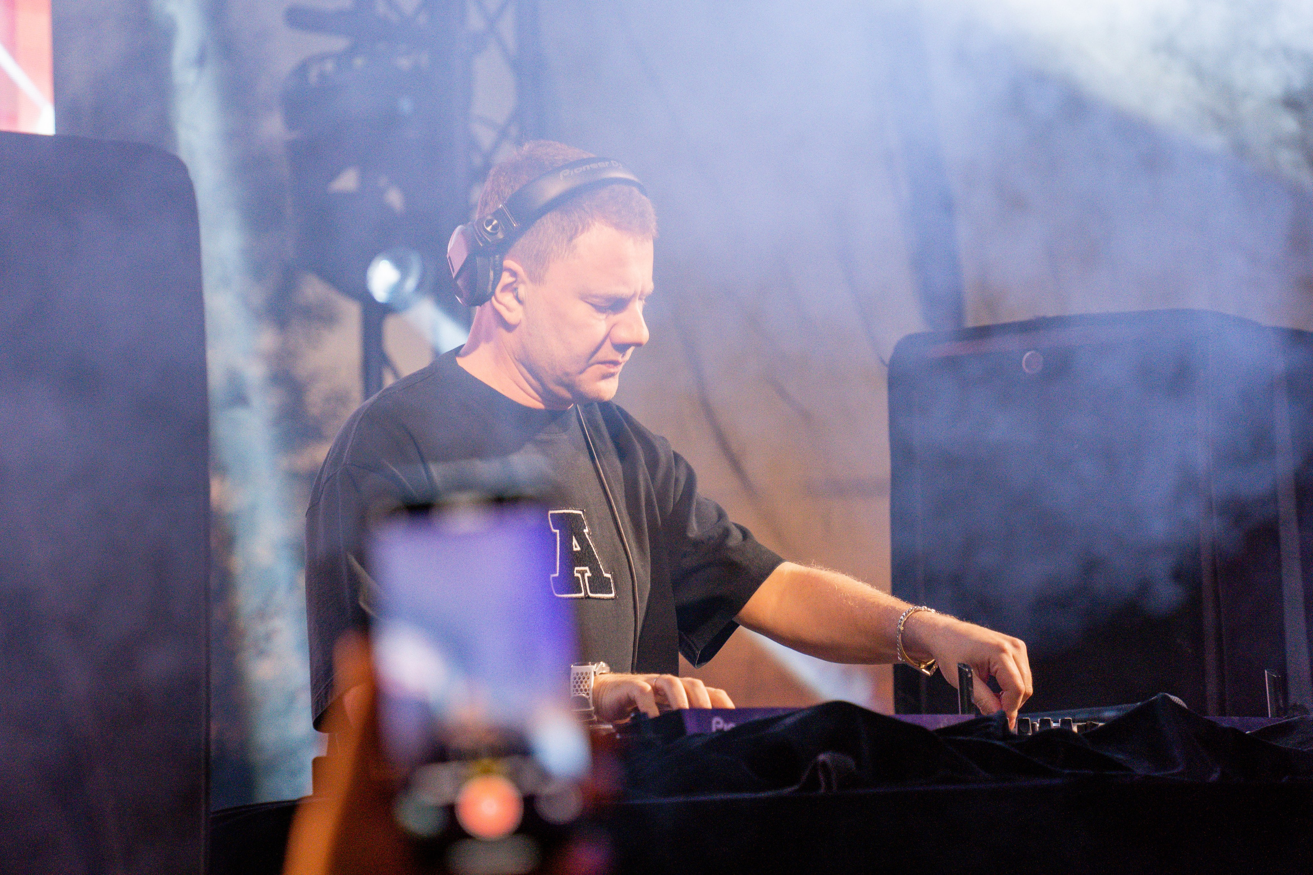 КОРПОРОТИВЫ. Фотограф Рамиль Фасхутдинов