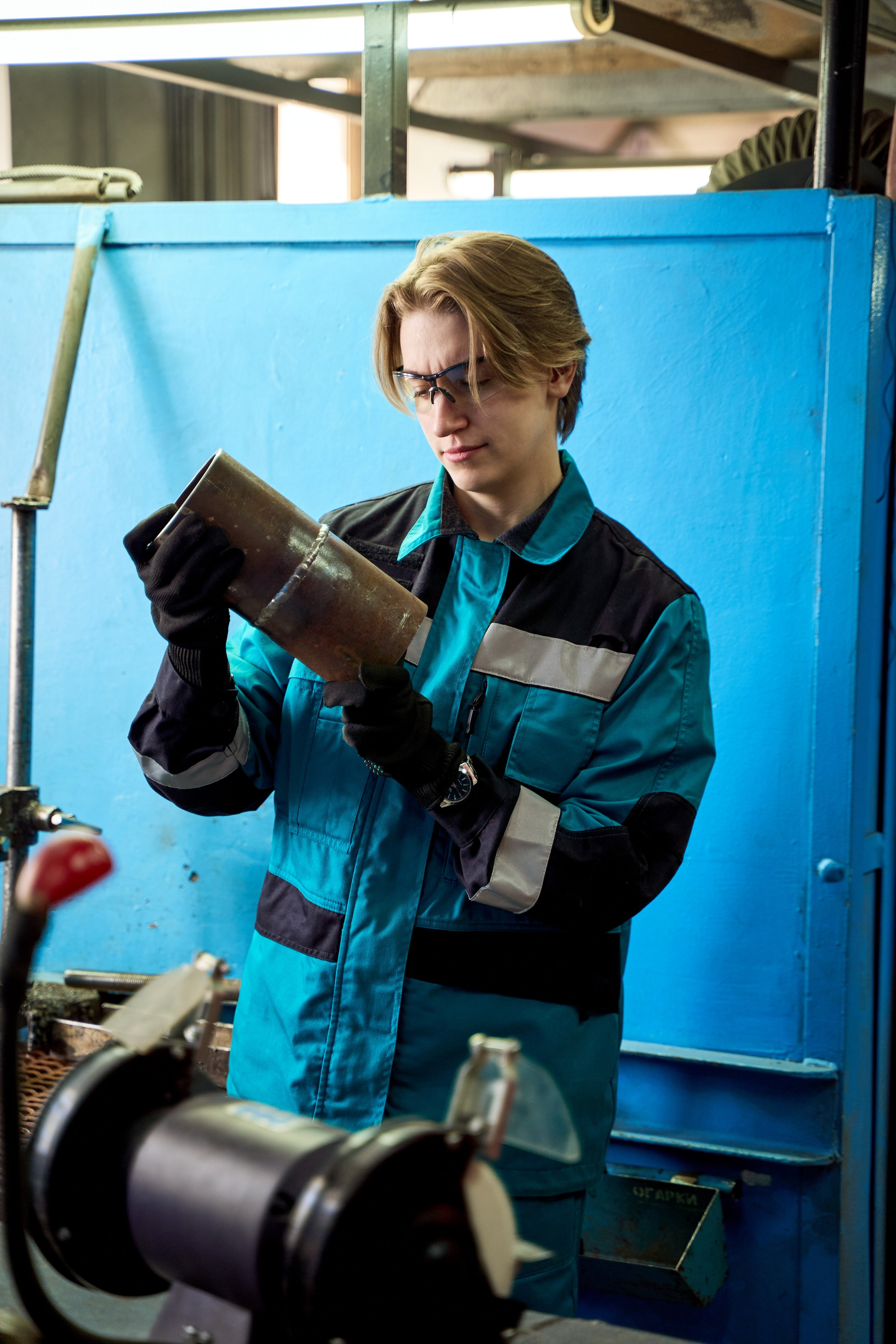 Дмитрий Страхов — репортажный фотограф Сургут. Дмитрий Страхов фотограф в Сургуте