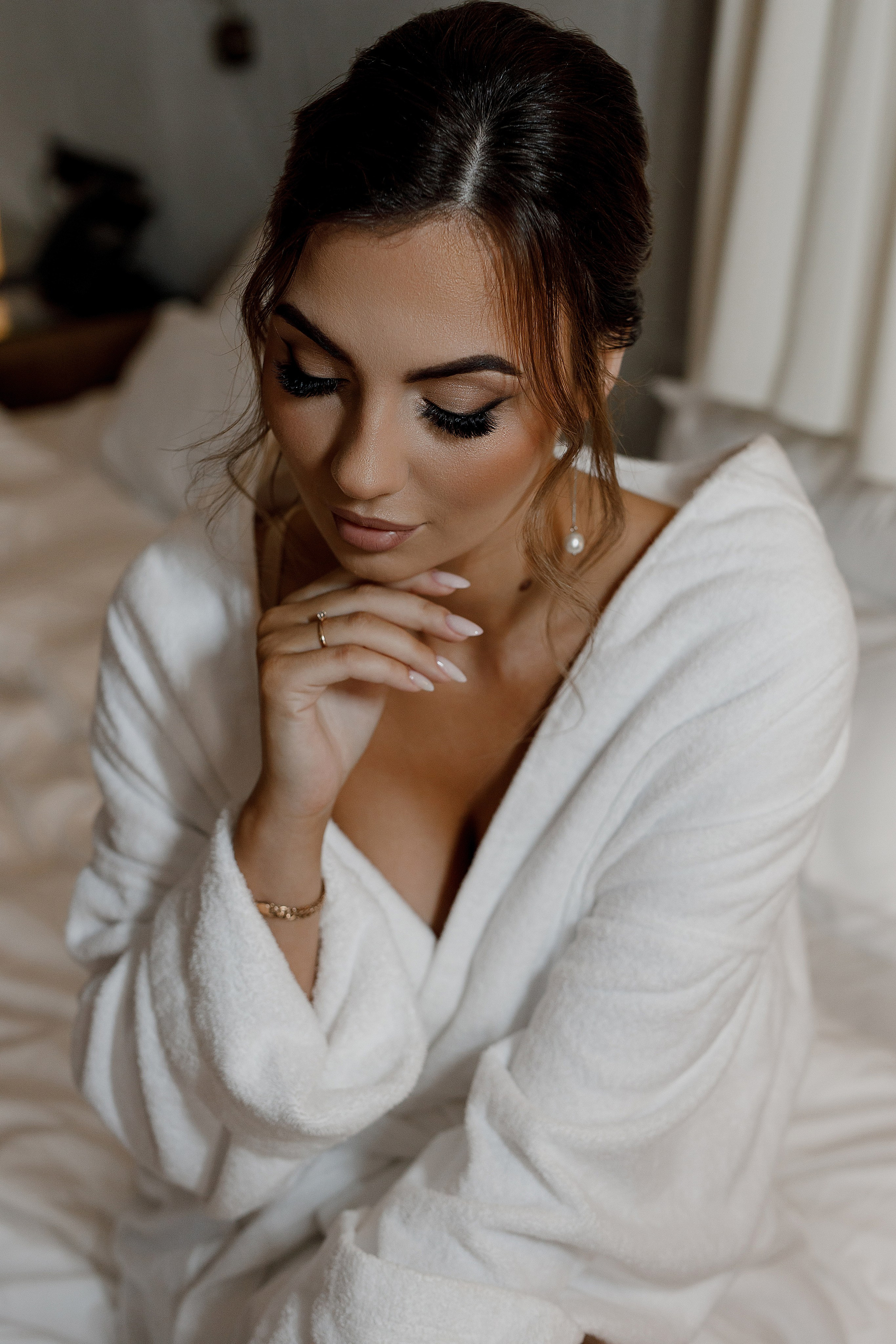 Лиза и Игорь. Свадебный и семейный фотограф  во Владивостоке Ольга Украинец