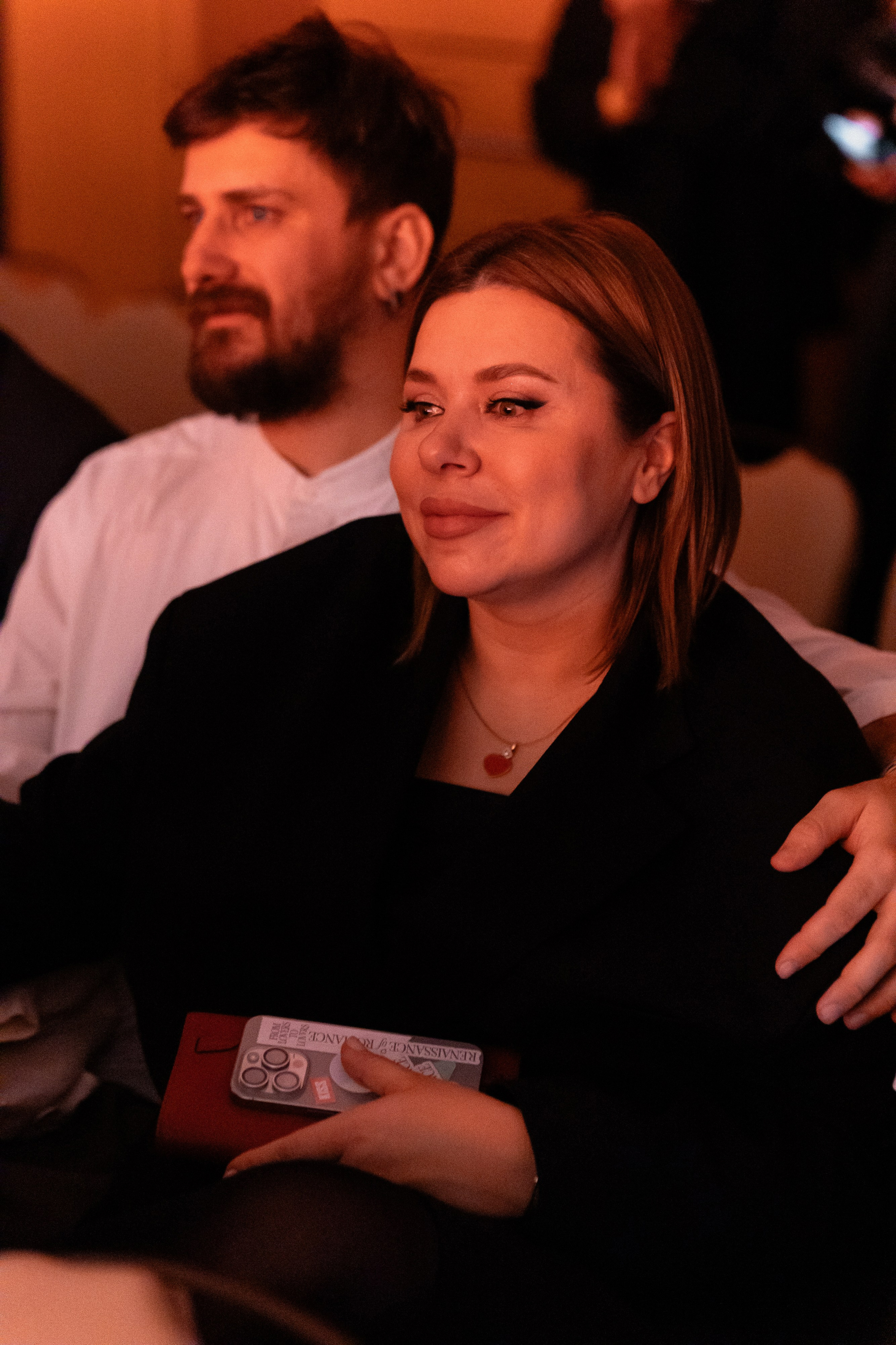 Wedding Awards Ug 2023. Свадебный фотограф в Ростове-на-Дону