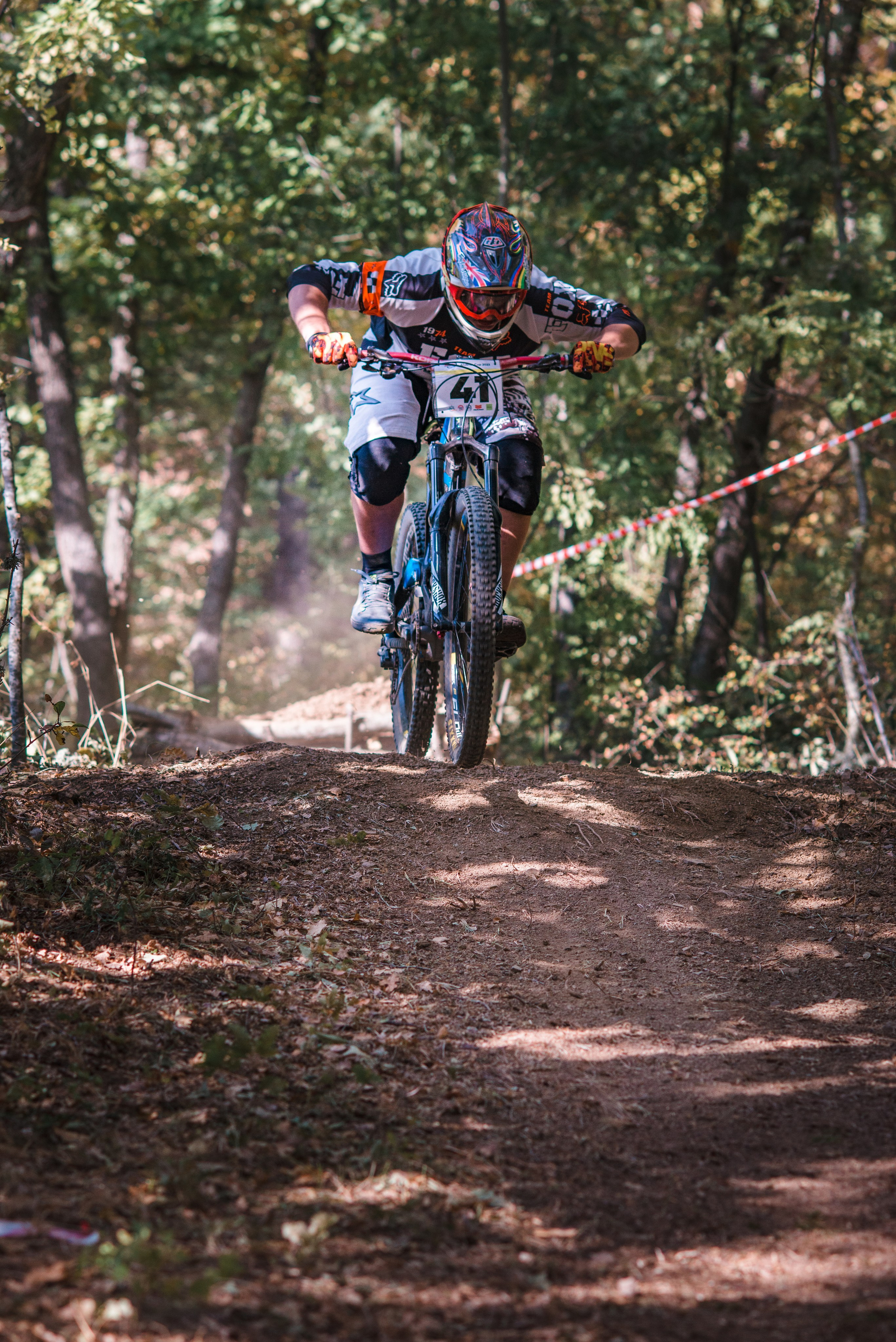 Спортивный репортаж. Фотограф Симферополь Крым Ольга Топоривская