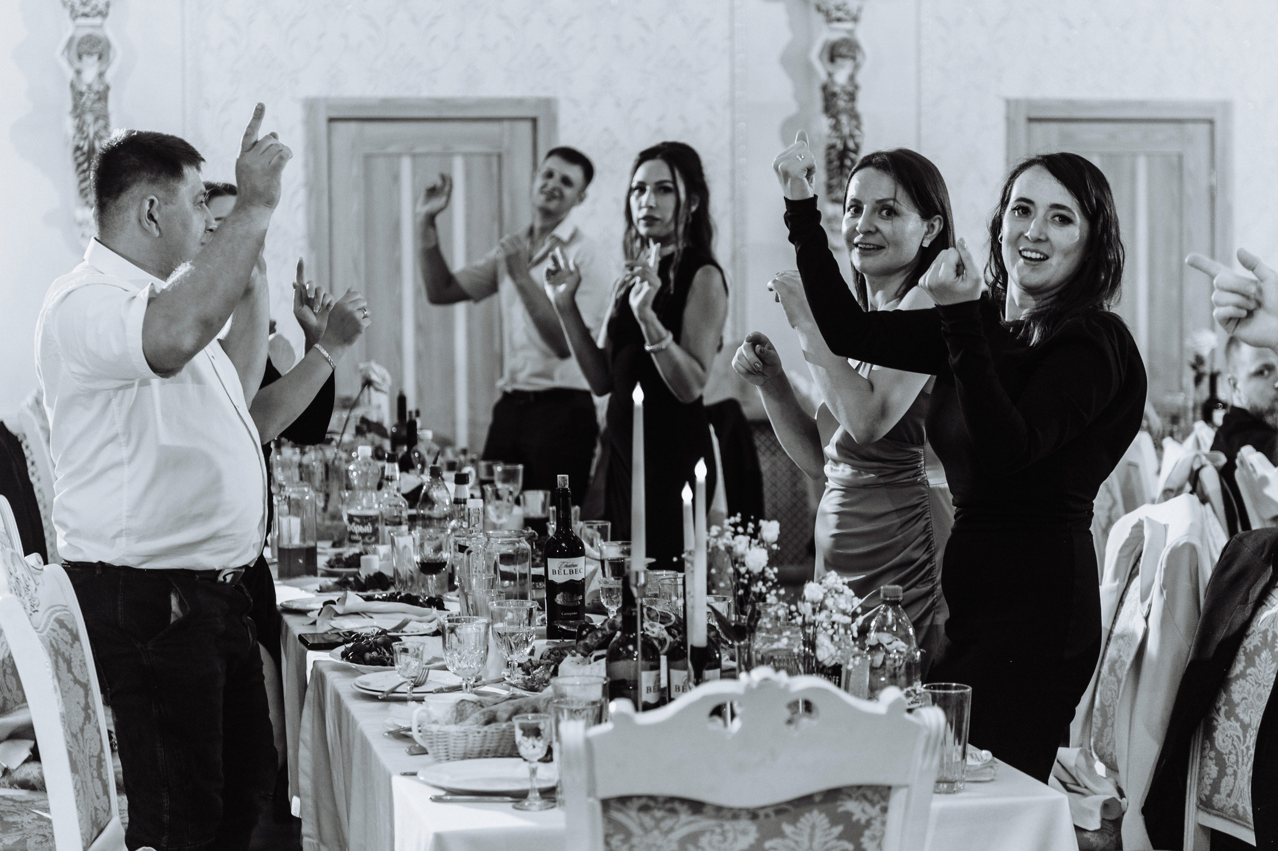 Петр и Надежда 2024. Семейный и свадебный фотограф в Улан-Удэ, Иркутске Илья Спектор