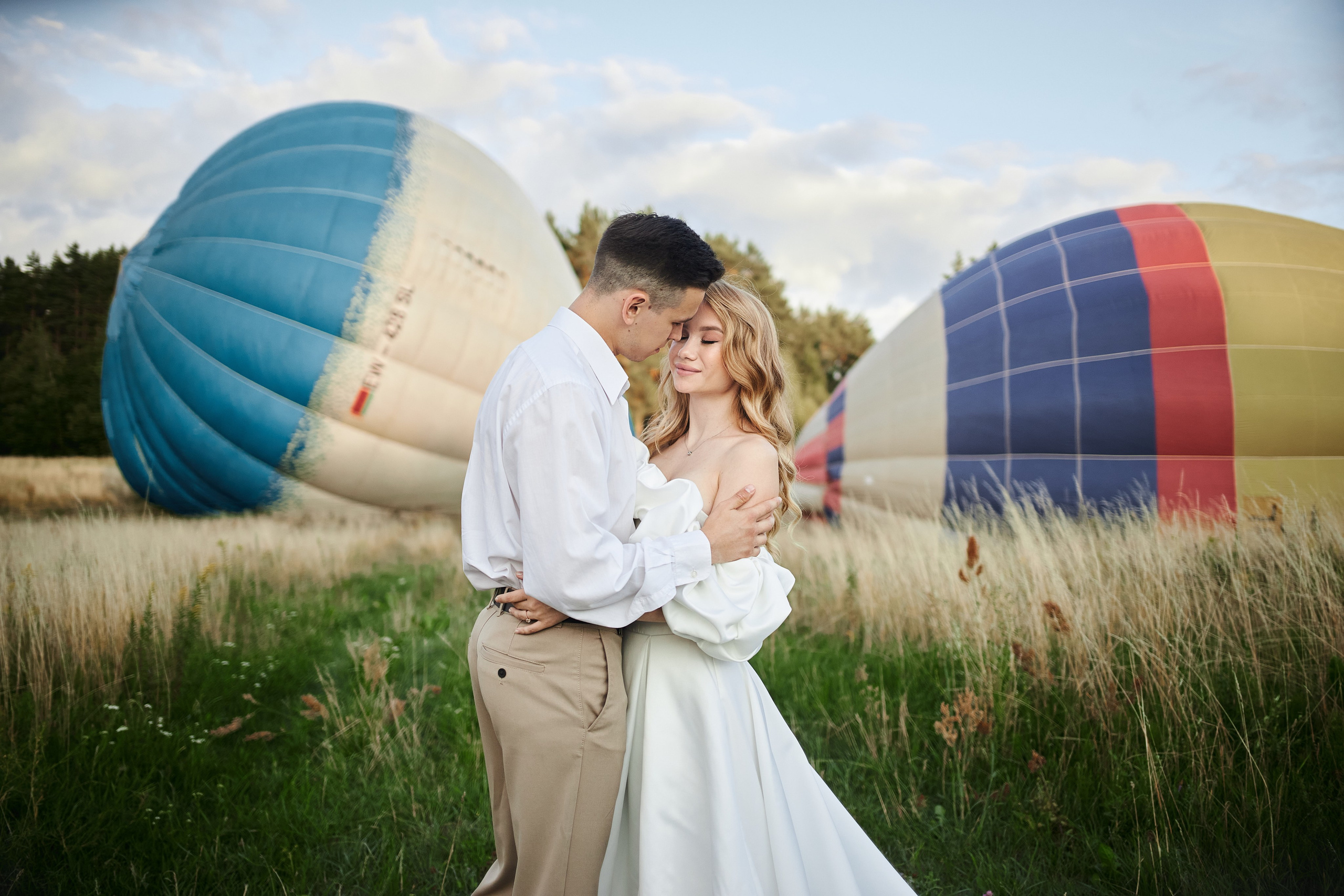 Главная. Свадебная, репортажная фотосъемка и видеосъемка в Минске. Илья и Юлия Ширмановы. Фотограф | Видеограф | Минск
