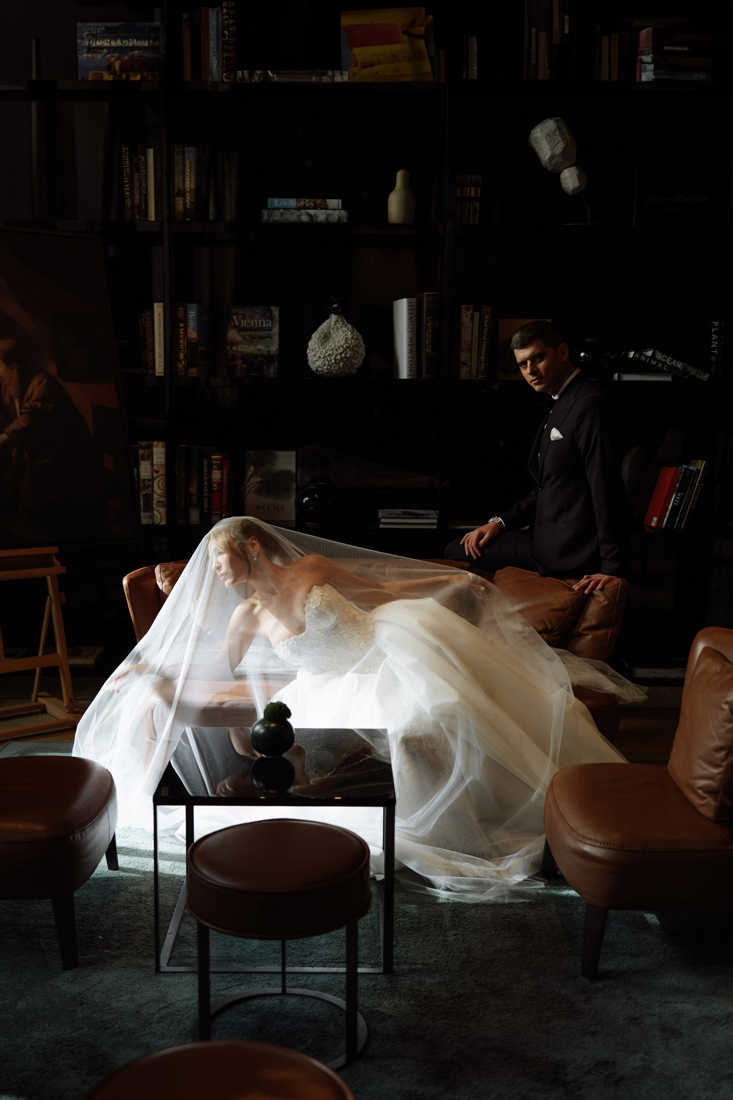 Nikita | Katya. Свадебный фотограф Сергей Скрипник