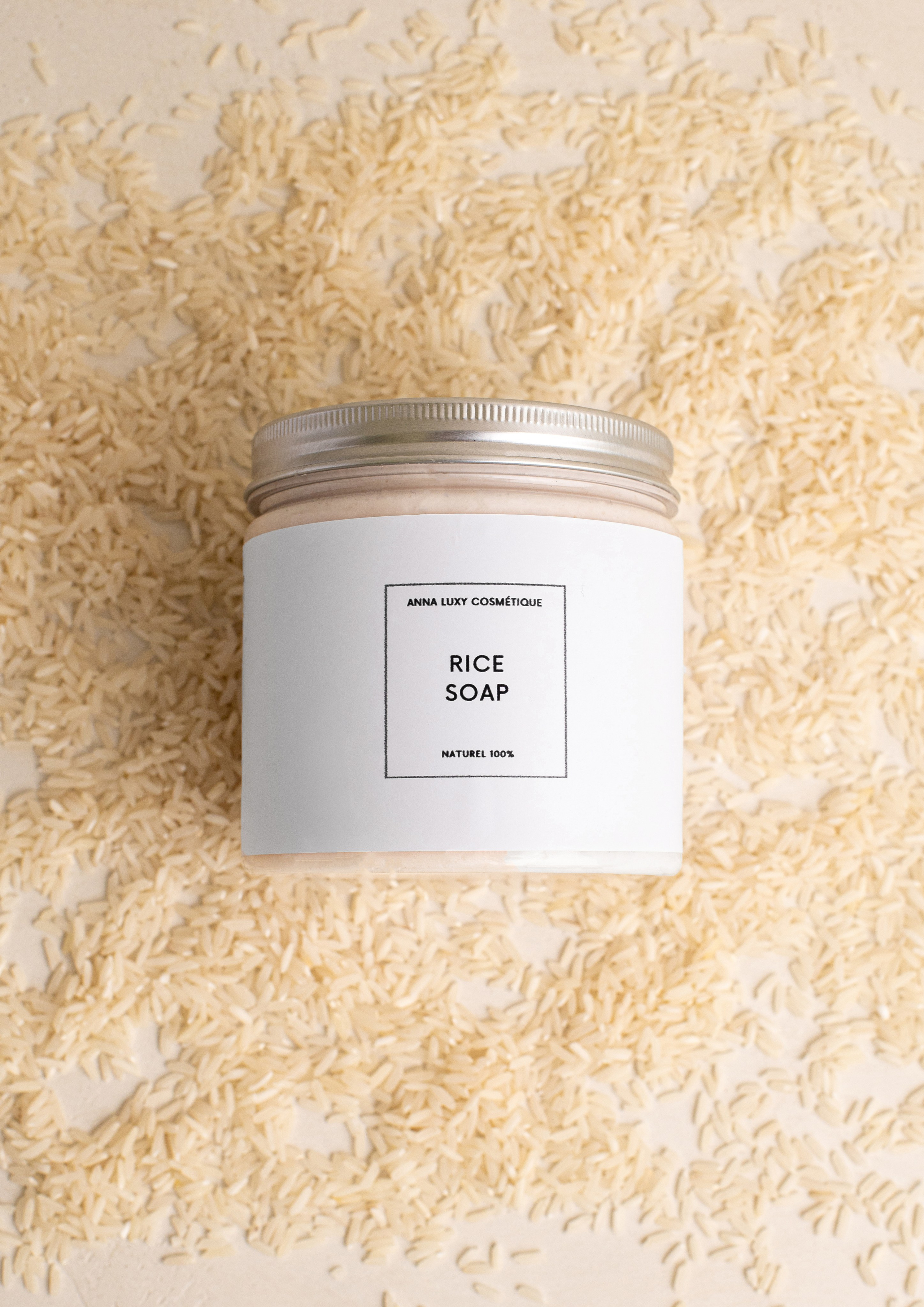 Anna Luxy Cosmetics Dubai. Elizaveta Filchenko. Fashion-photographer and director