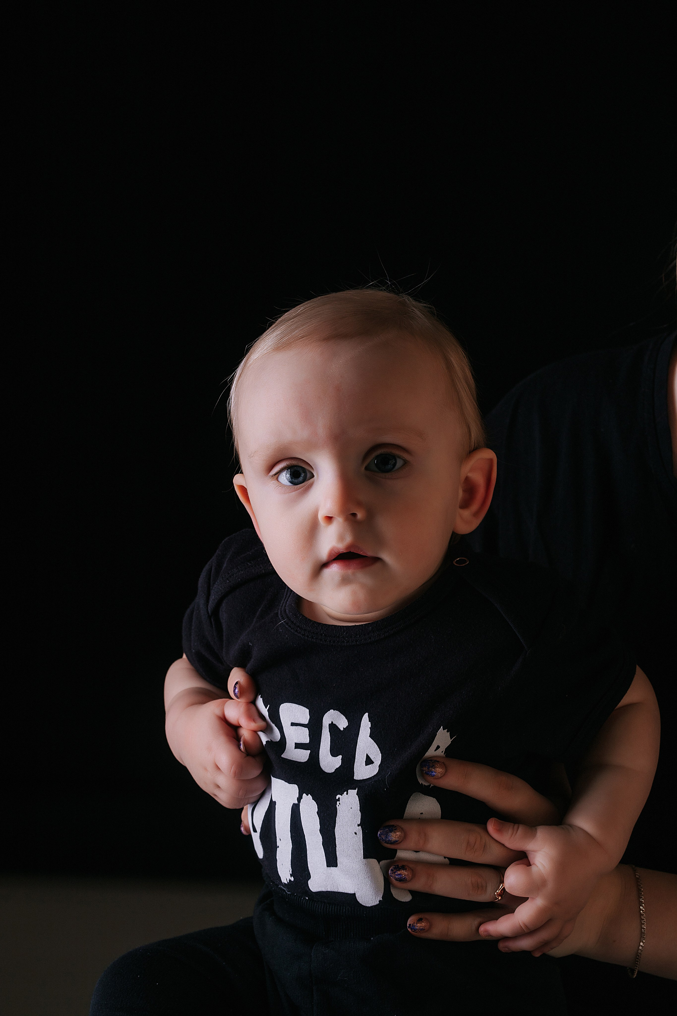 Отзывы. Свадебный, семейный фотограф в Дзержинске, Нижнем Новгороде Наталья Хр