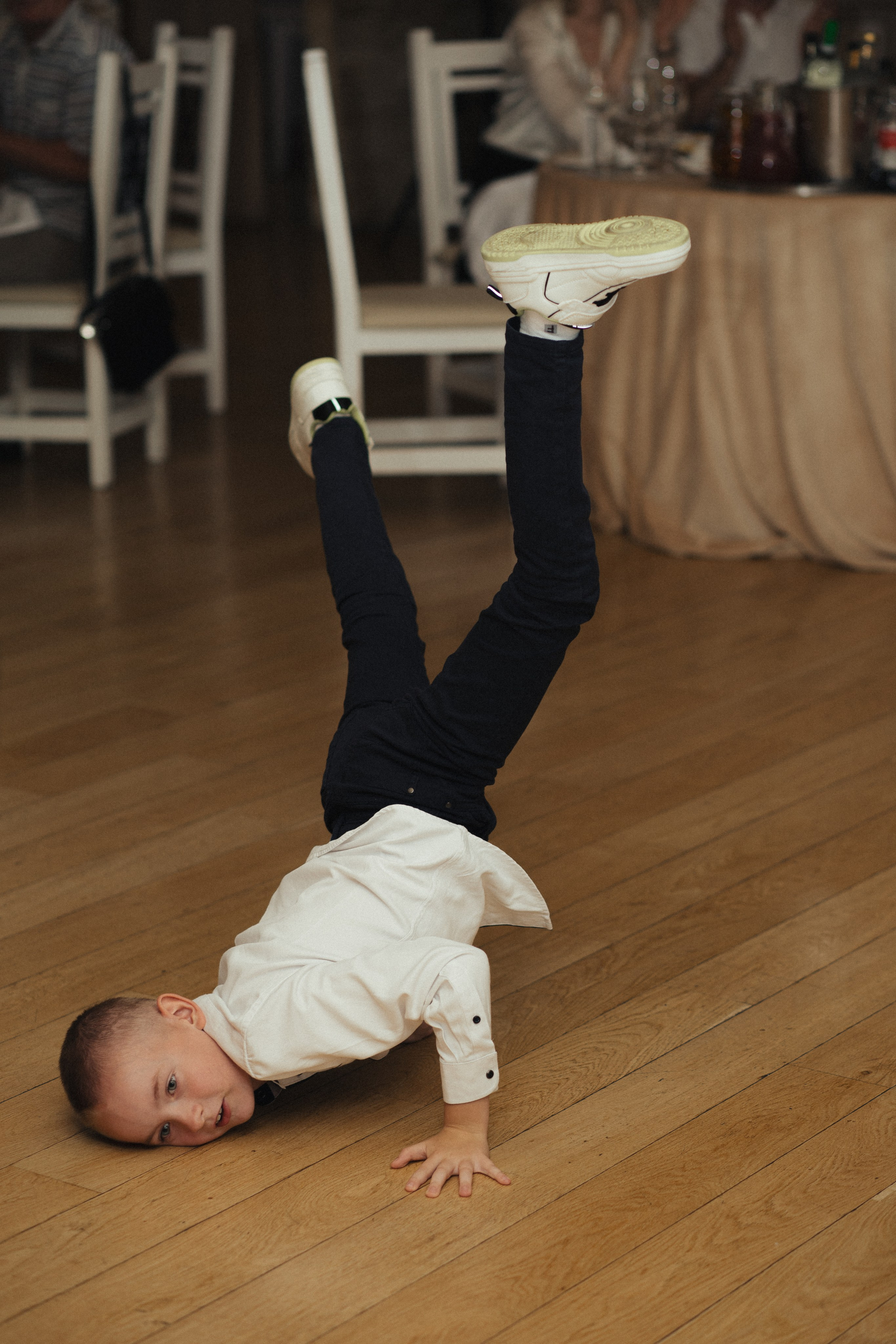 Катя и Данил. Wedding photographer in St. Petersburg, Moscow and Europe