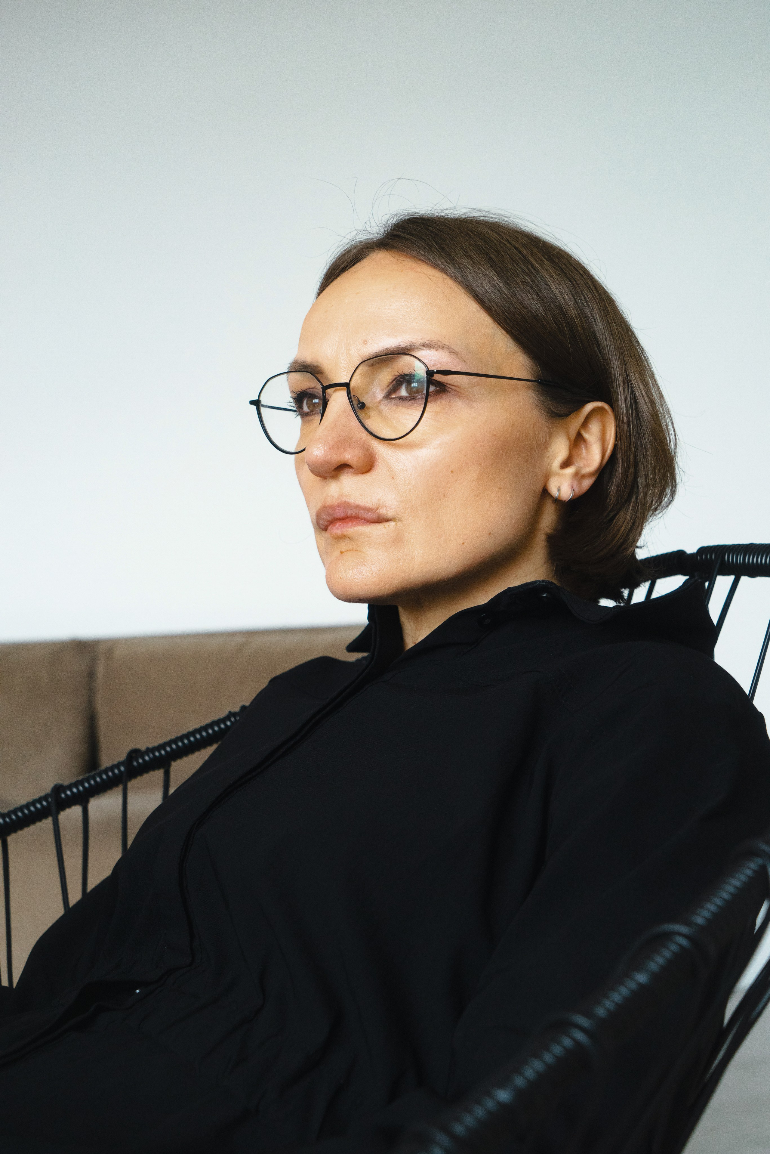 Индивидуальные съемки. Репортажный и свадебный фотограф в Москве Дарья