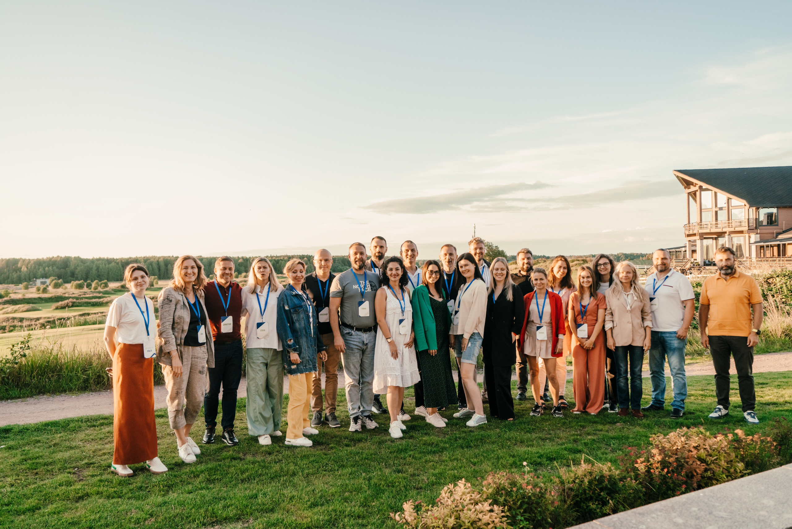Репортажные съемки. Репортажный и свадебный фотограф в Москве Дарья