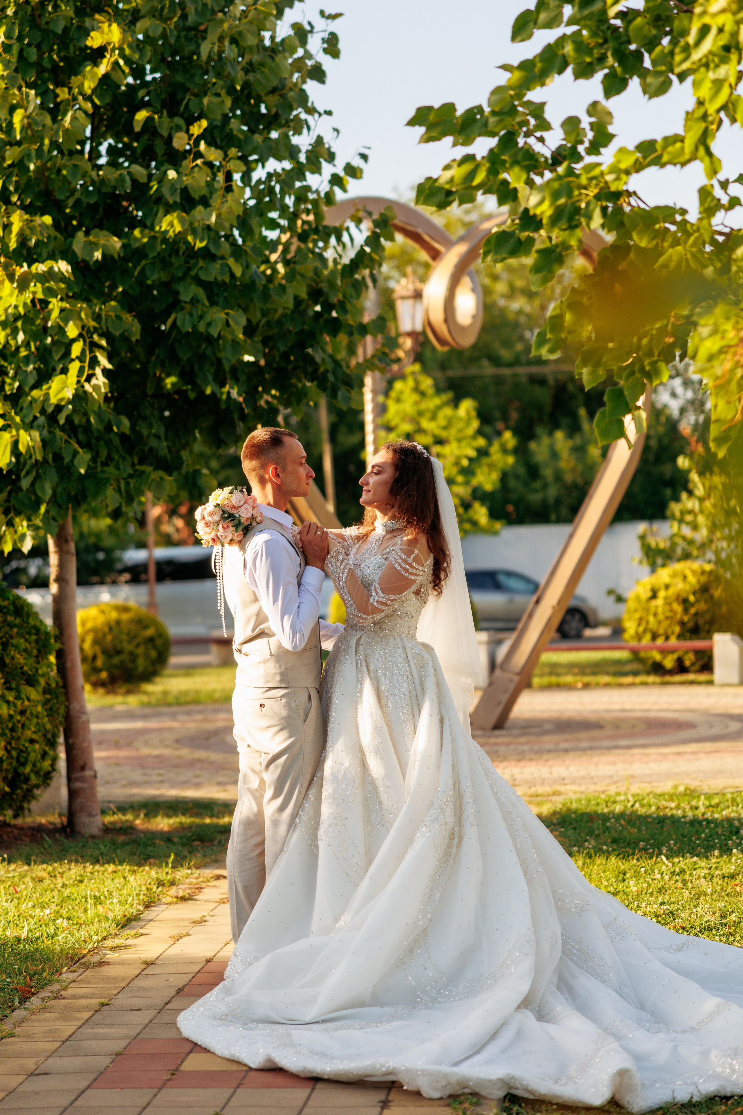 30.08.25. Свадебный и семейный фотограф в Армавире