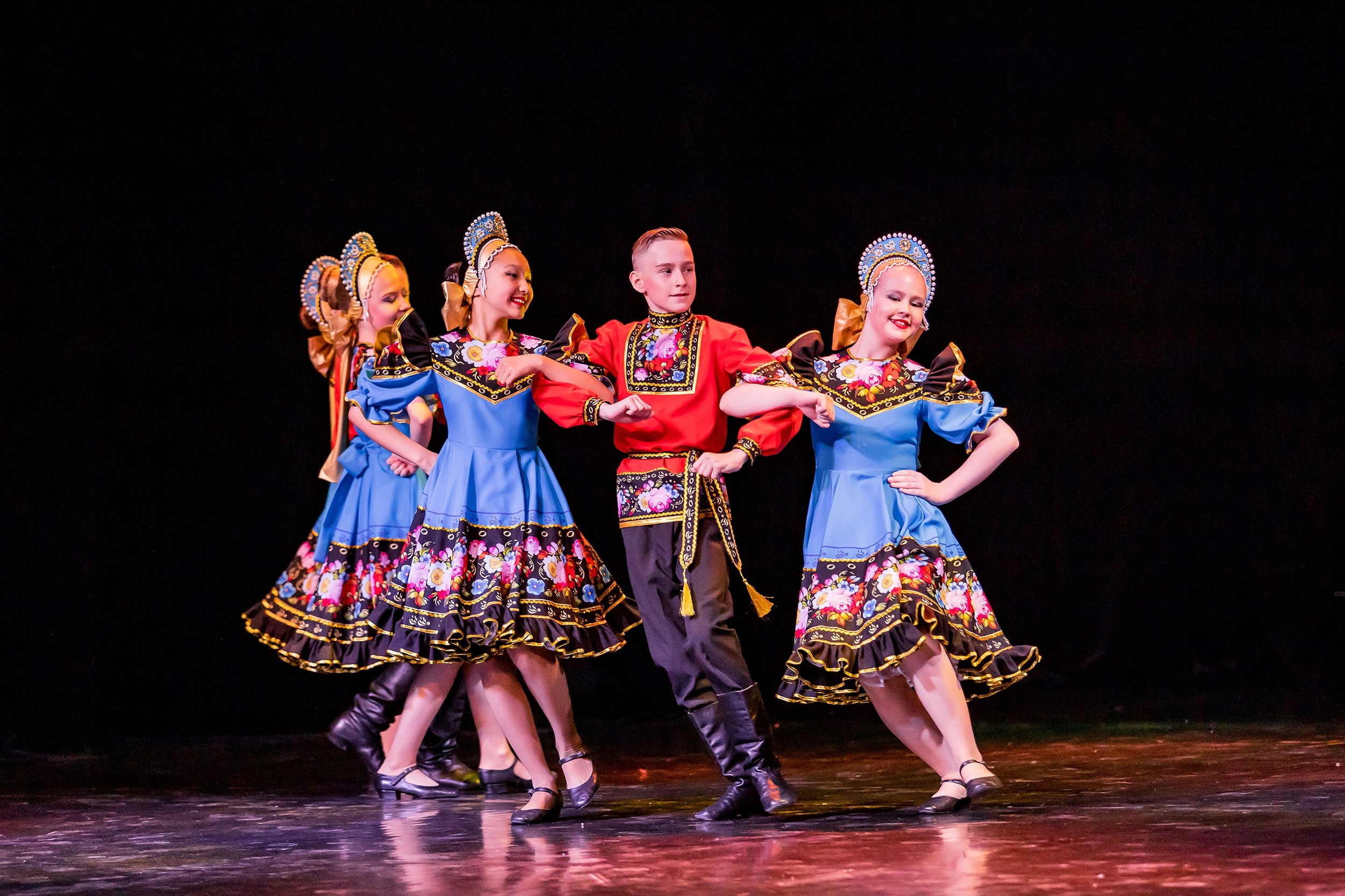 Основной альбом. Фотограф в Ханты-Мансийске Евгений Жуланов