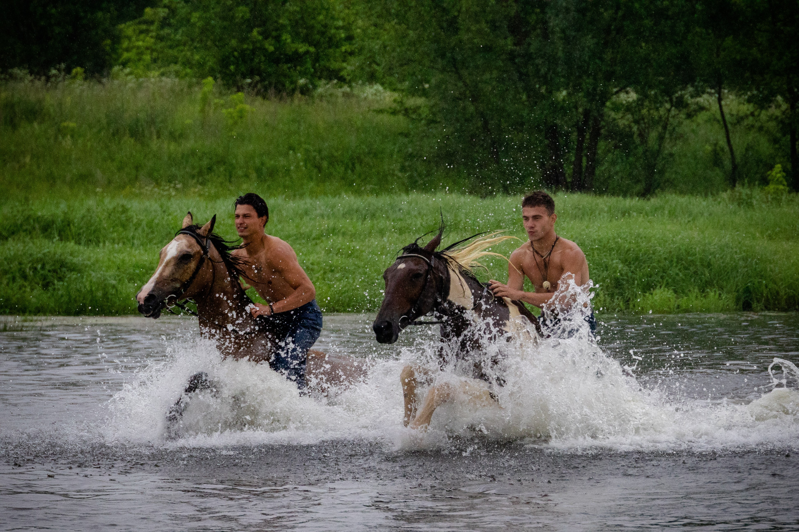 Фотограф в Москве. София Казьмина