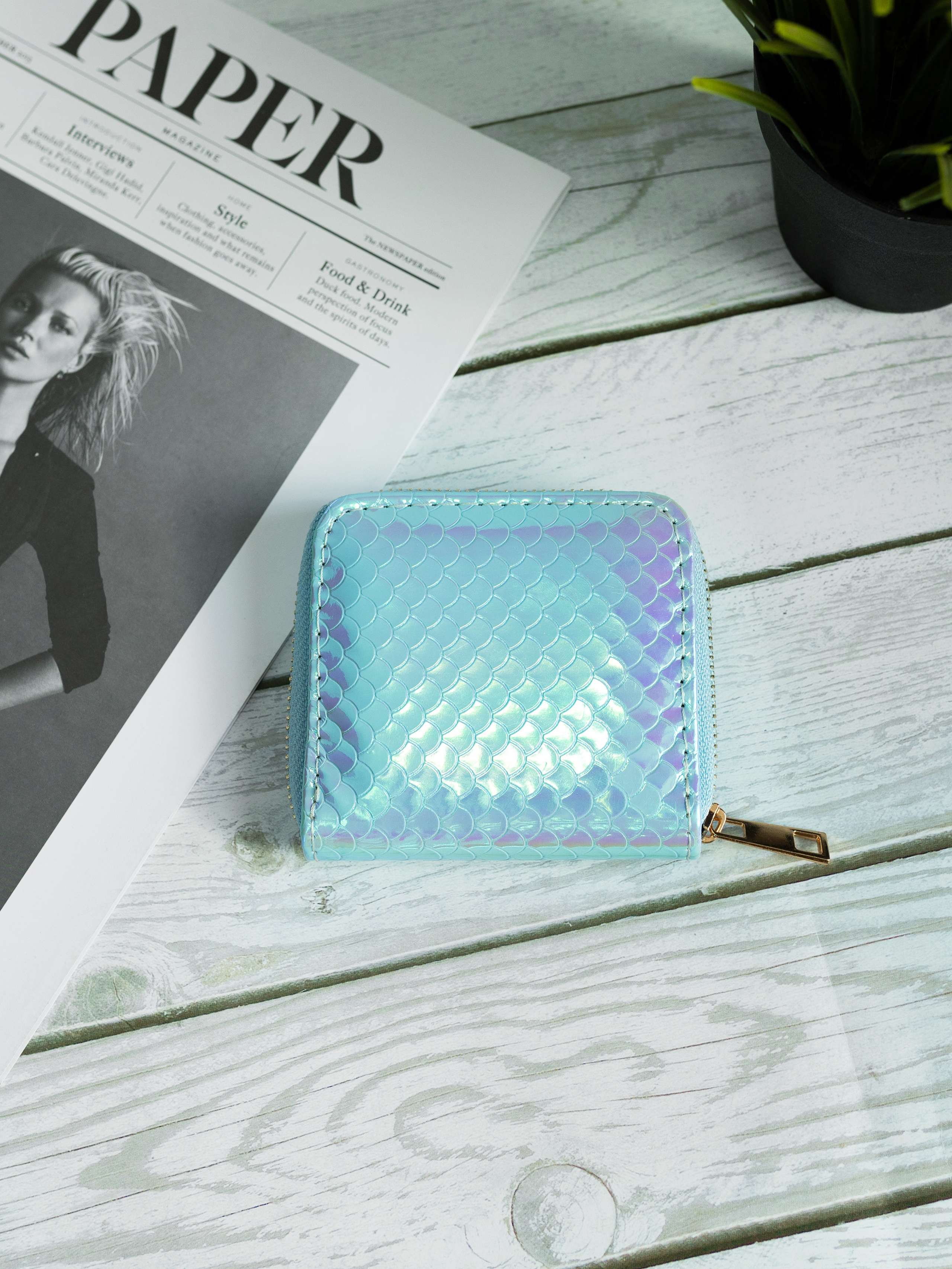 Кошельки. Фотограф в Ростове-на-Дону Мария Аверина