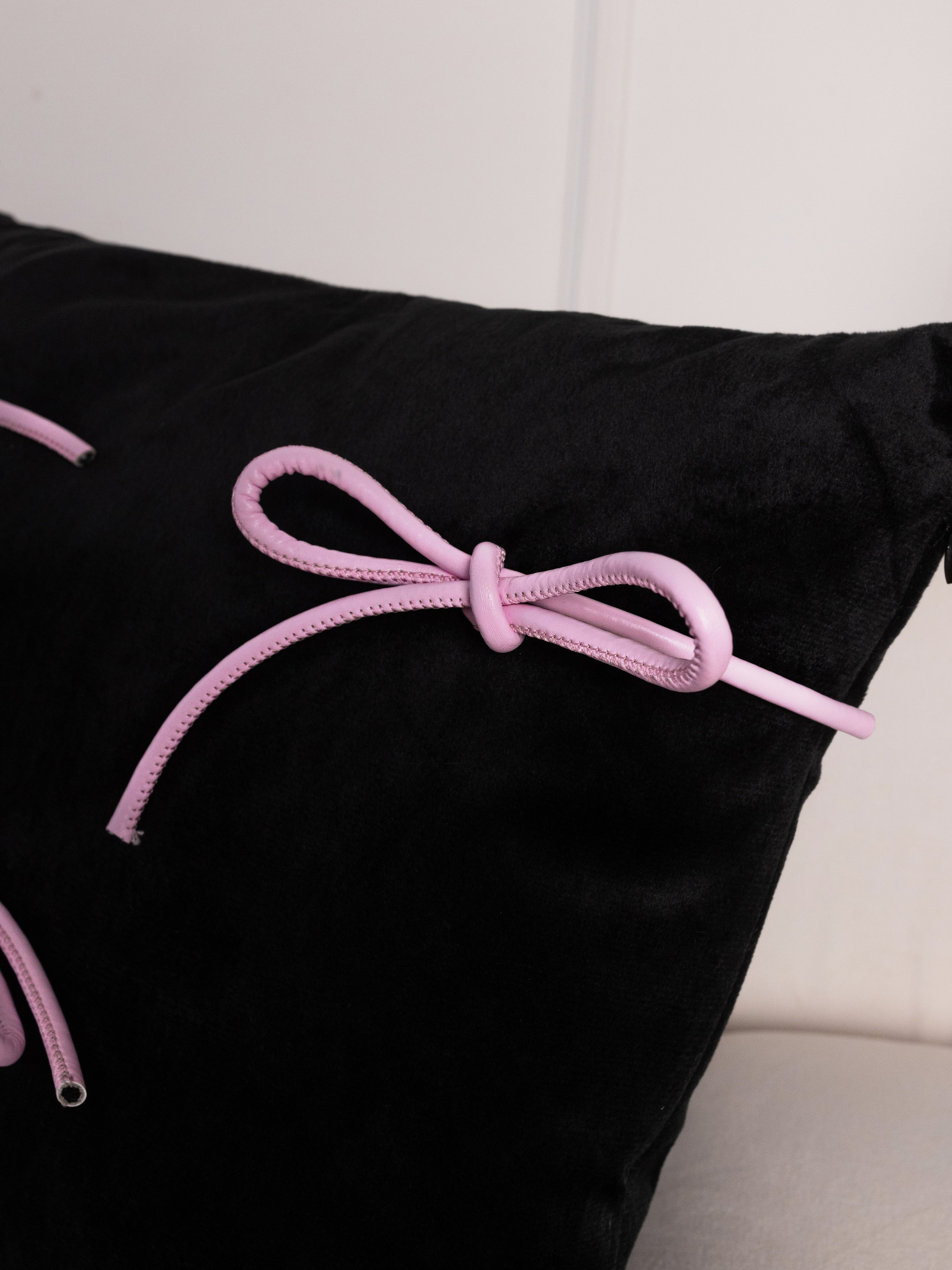 Текстиль. Фотограф в Ростове-на-Дону Мария Аверина