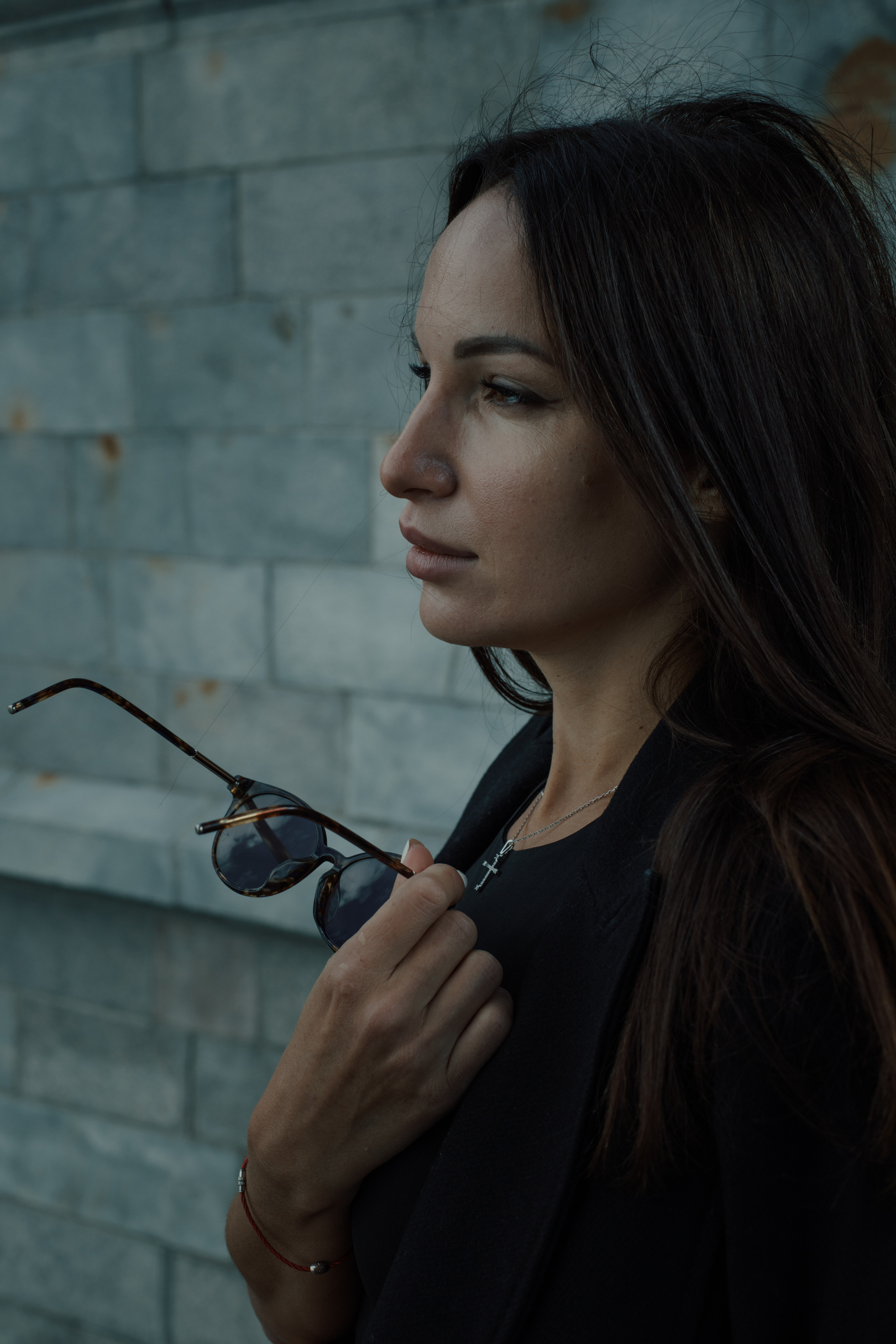 Прогулка по Москве. Калай Юлия. Фотограф. Москва