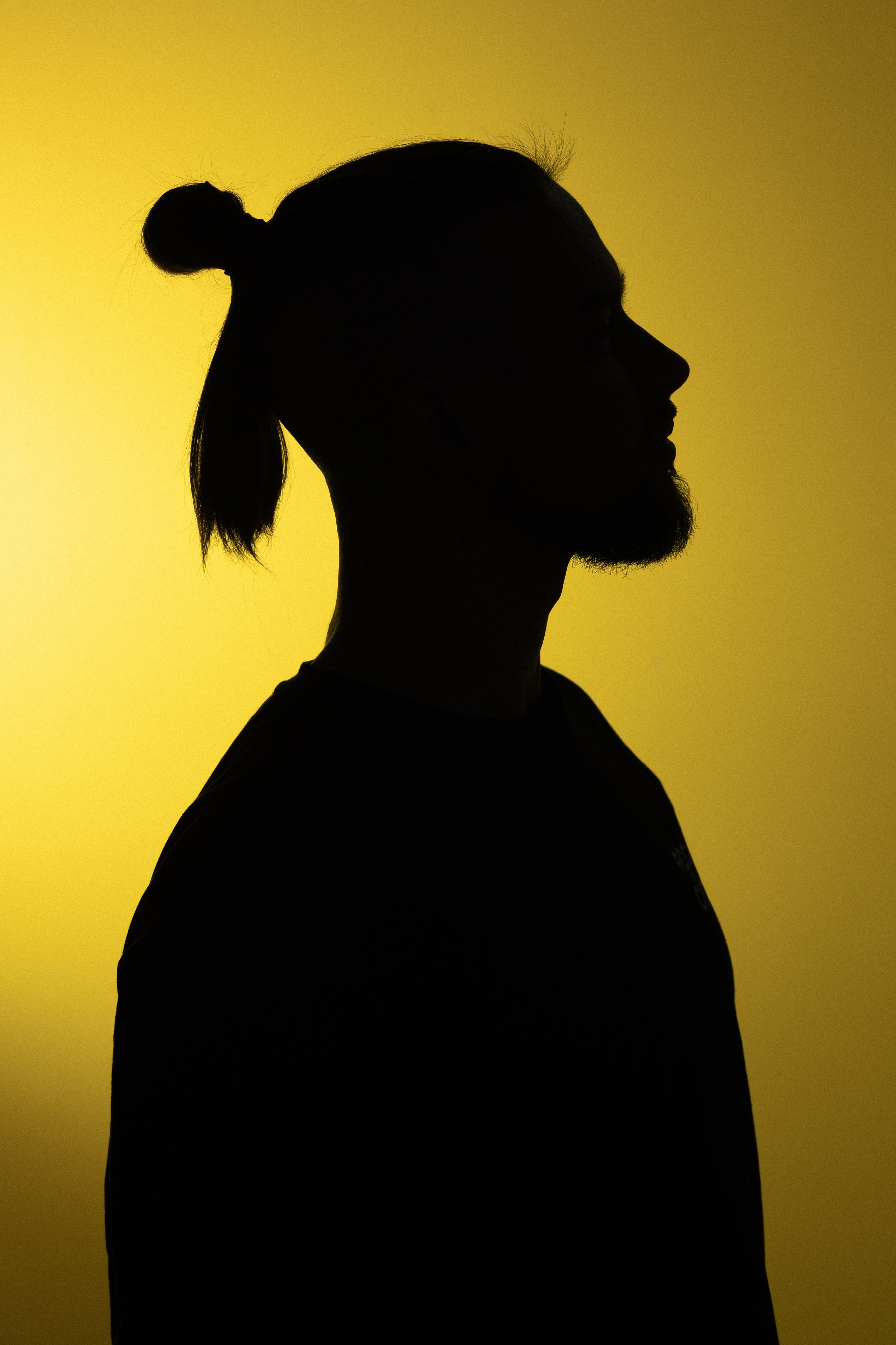 Портреты. Фотограф Александр Тулупов