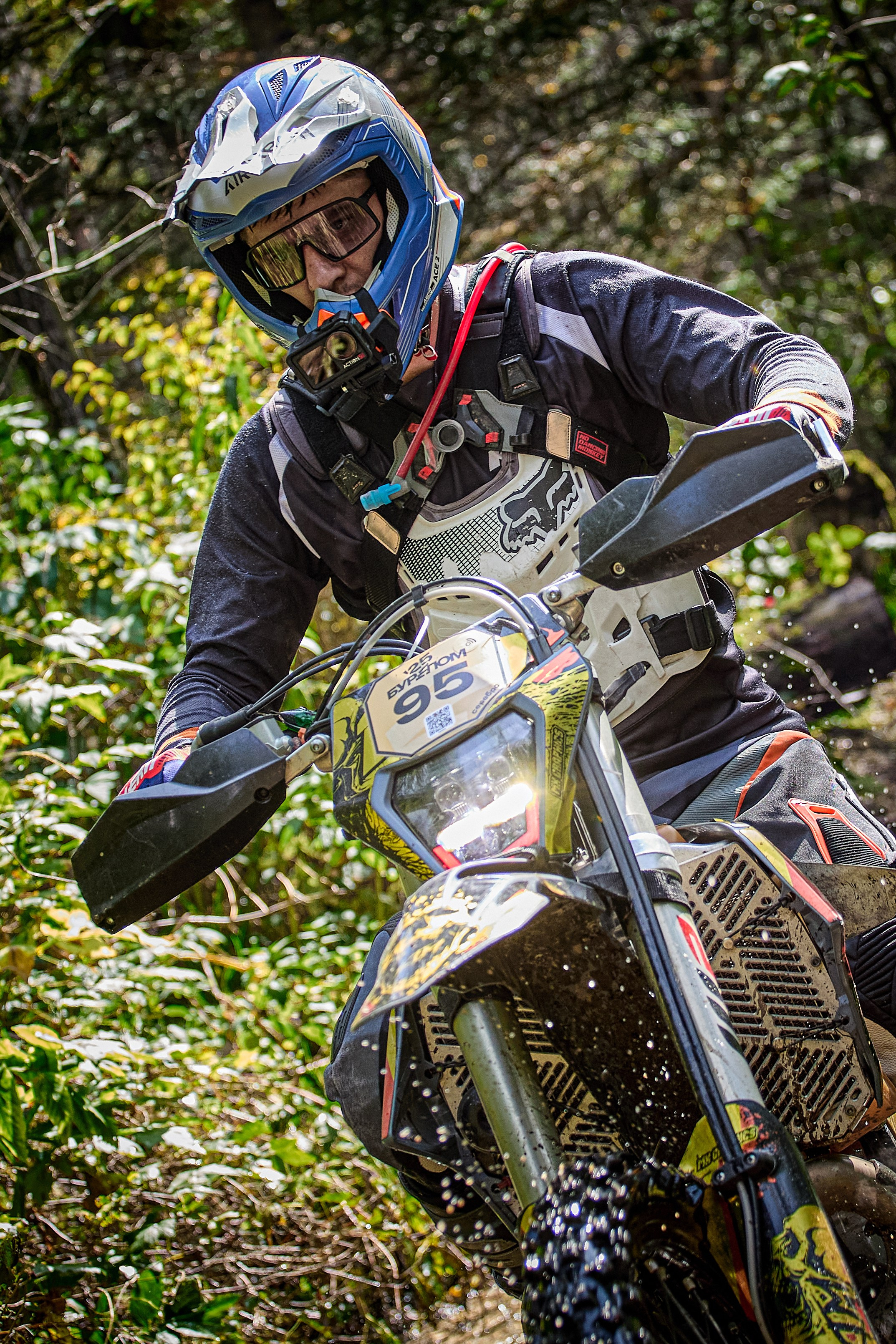 БУРЕЛОМ 2025 чемпионат Сибири по Эндуро. Фотограф Москва Concerts photo / Fashion photо