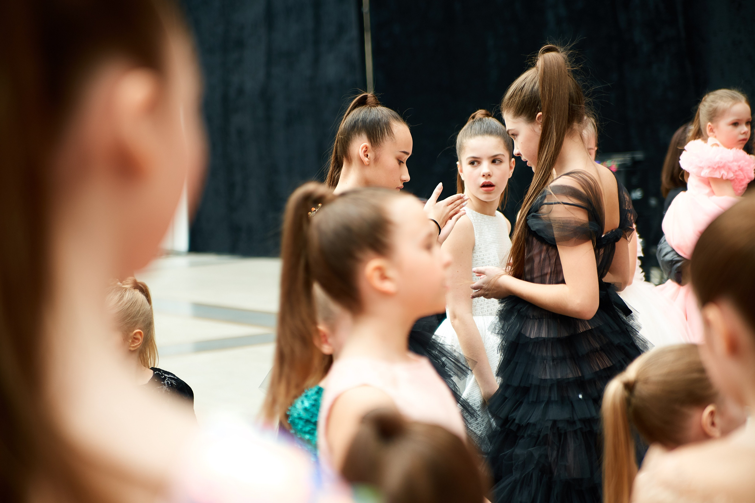 ЕГО ВЕЛИЧЕСТВО «РЕПОРТАЖ». Профессиональный фотограф Светлана Писарева